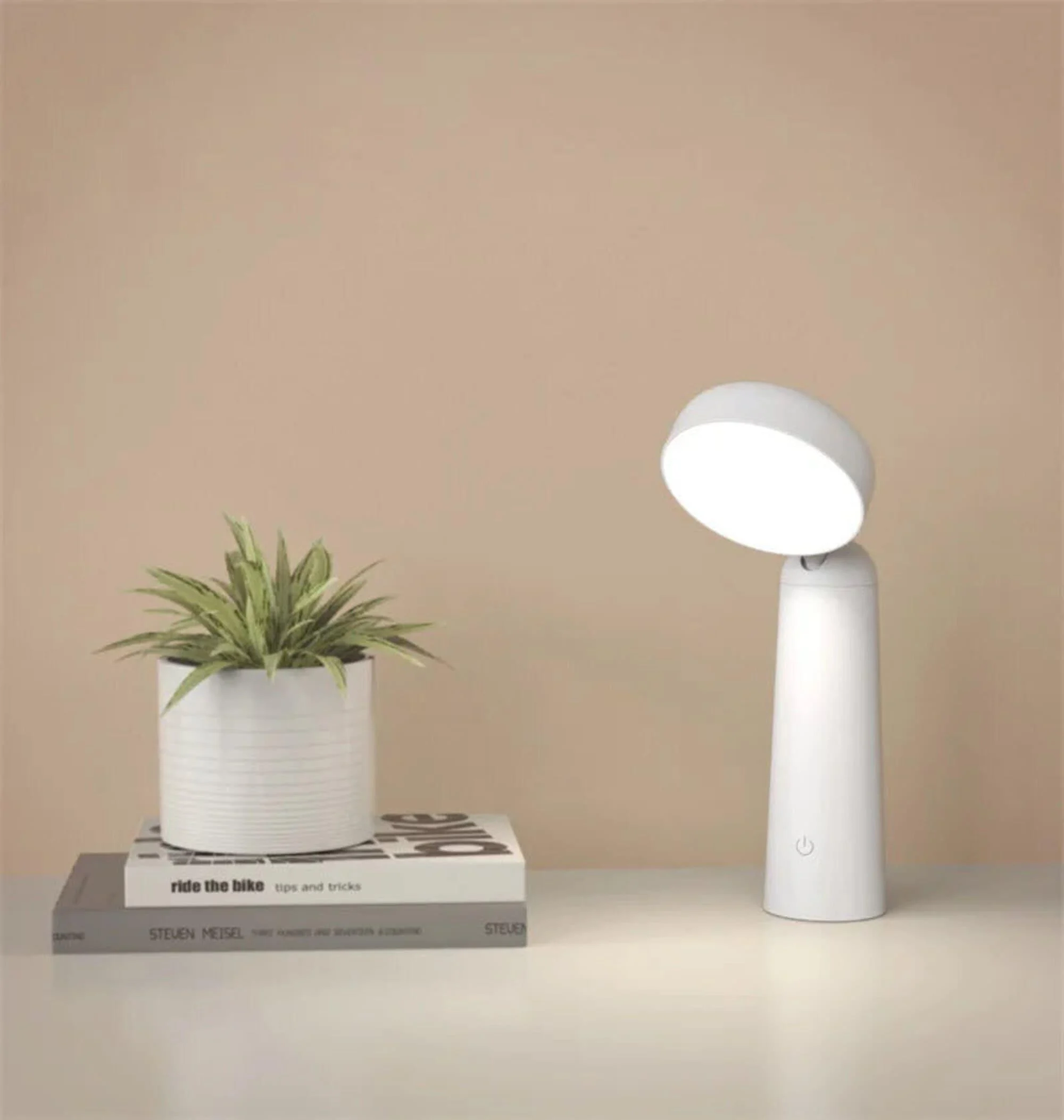 luminaart-kreative-tischlampe-asthetisches-design-warmweisses-licht-xlumina_3_7721d24d-0f84-42a7-a0ff-15a66d7e5064 Luminaart Kreative Tischlampe Asthetisches Design Warmweisses Licht Xlumina 3 7721d24d 0f84 42a7 A0ff 15a66d7e5064
