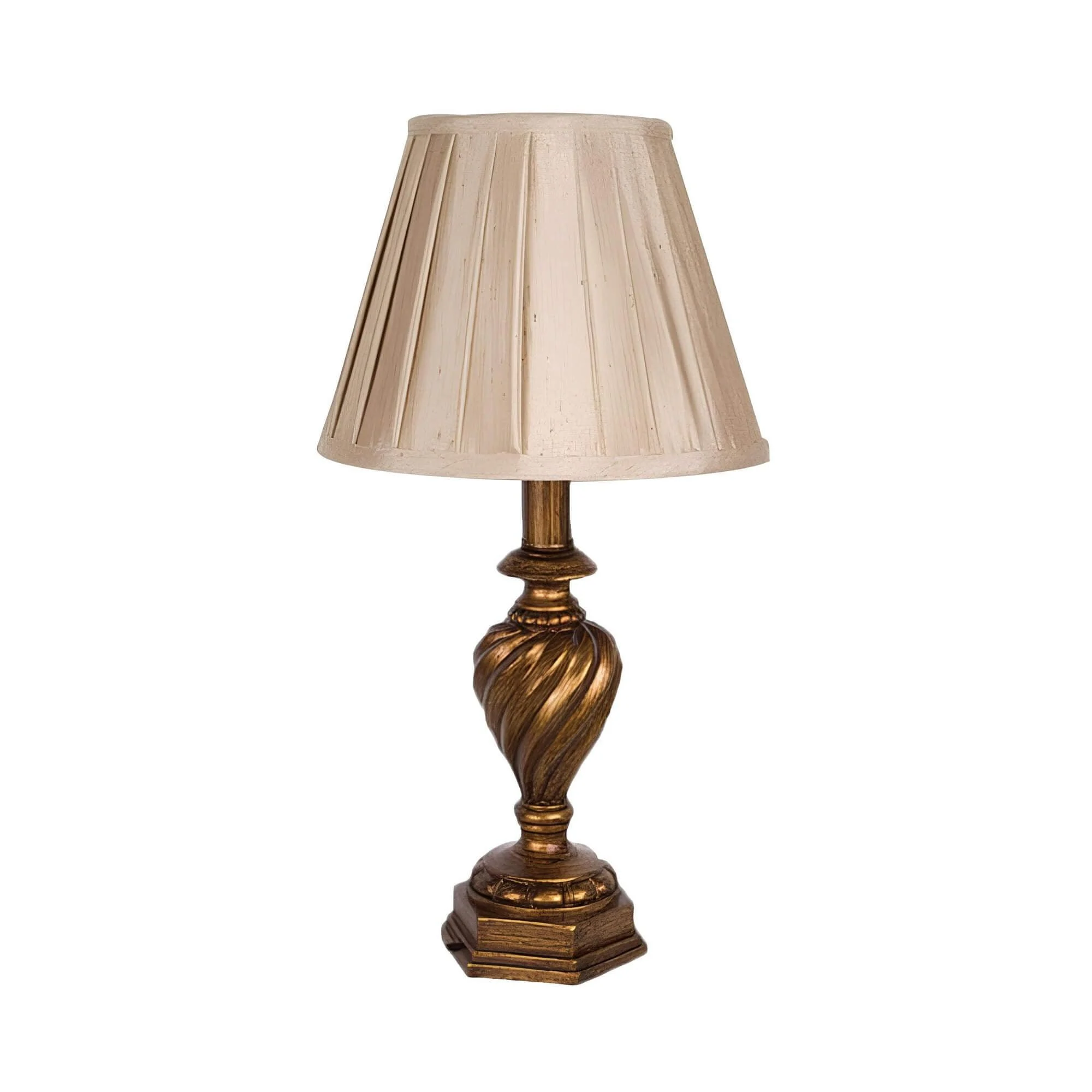 luminadesign-geplisseerte-nachttischlampe-harzfuss-beige-xlumina Luminadesign Geplisseerte Nachttischlampe Harzfuss Beige Xlumina