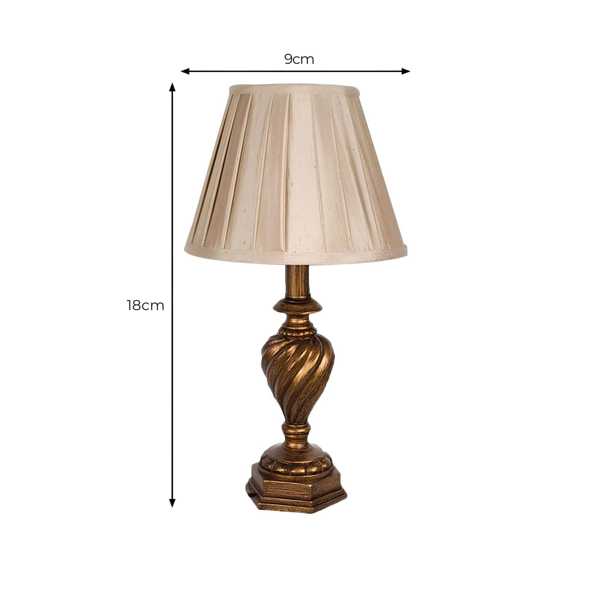 luminadesign-geplisseerte-nachttischlampe-harzfuss-beige-xlumina5 Luminadesign Geplisseerte Nachttischlampe Harzfuss Beige Xlumina5