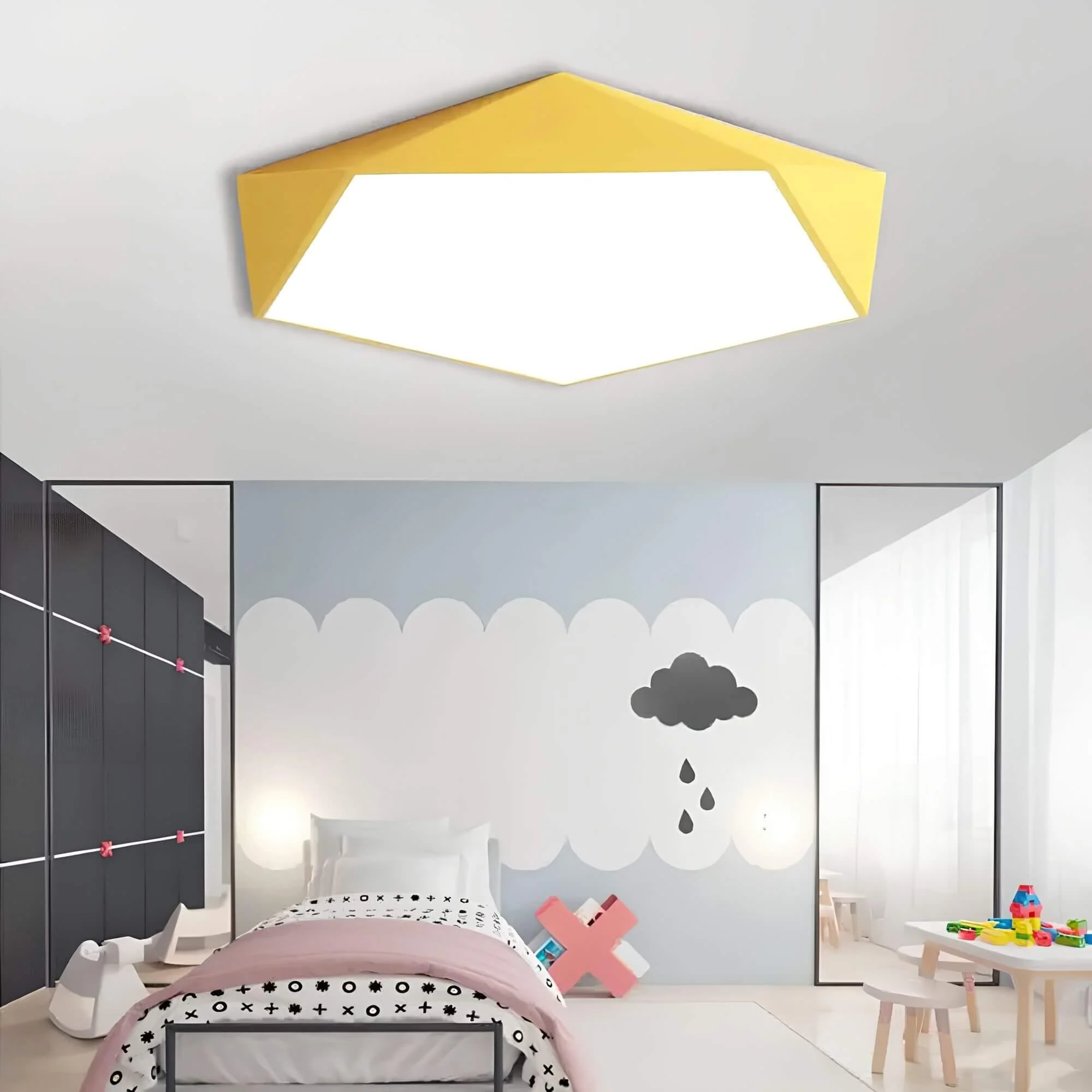 luminapolygon-led-deckenlampe-geometrisches-design-energiesparend-modern-xlumina2 Luminapolygon Led Deckenlampe Geometrisches Design Energiesparend Modern Xlumina2