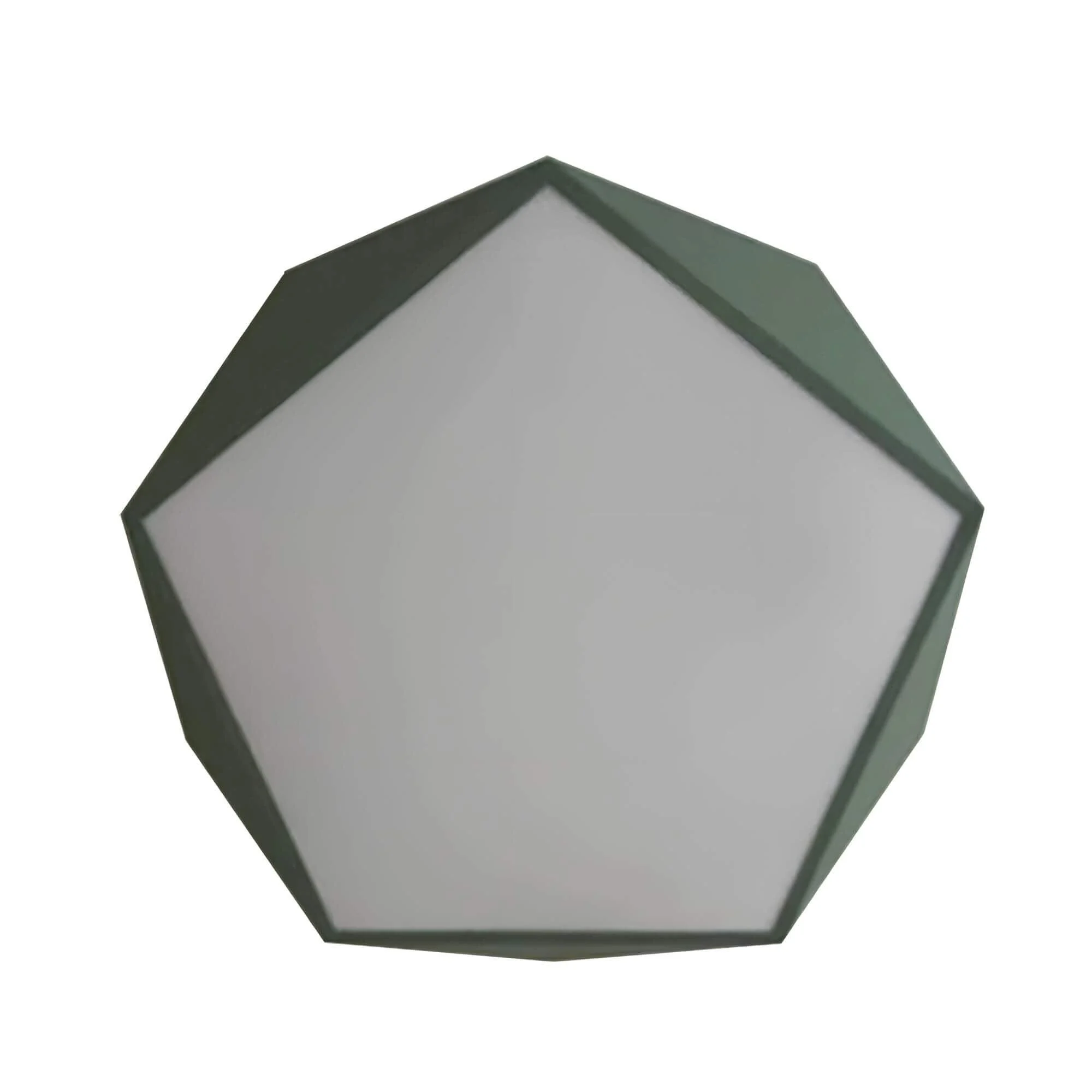 luminapolygon-led-deckenlampe-geometrisches-design-energiesparend-modern-xlumina6 Luminapolygon Led Deckenlampe Geometrisches Design Energiesparend Modern Xlumina6