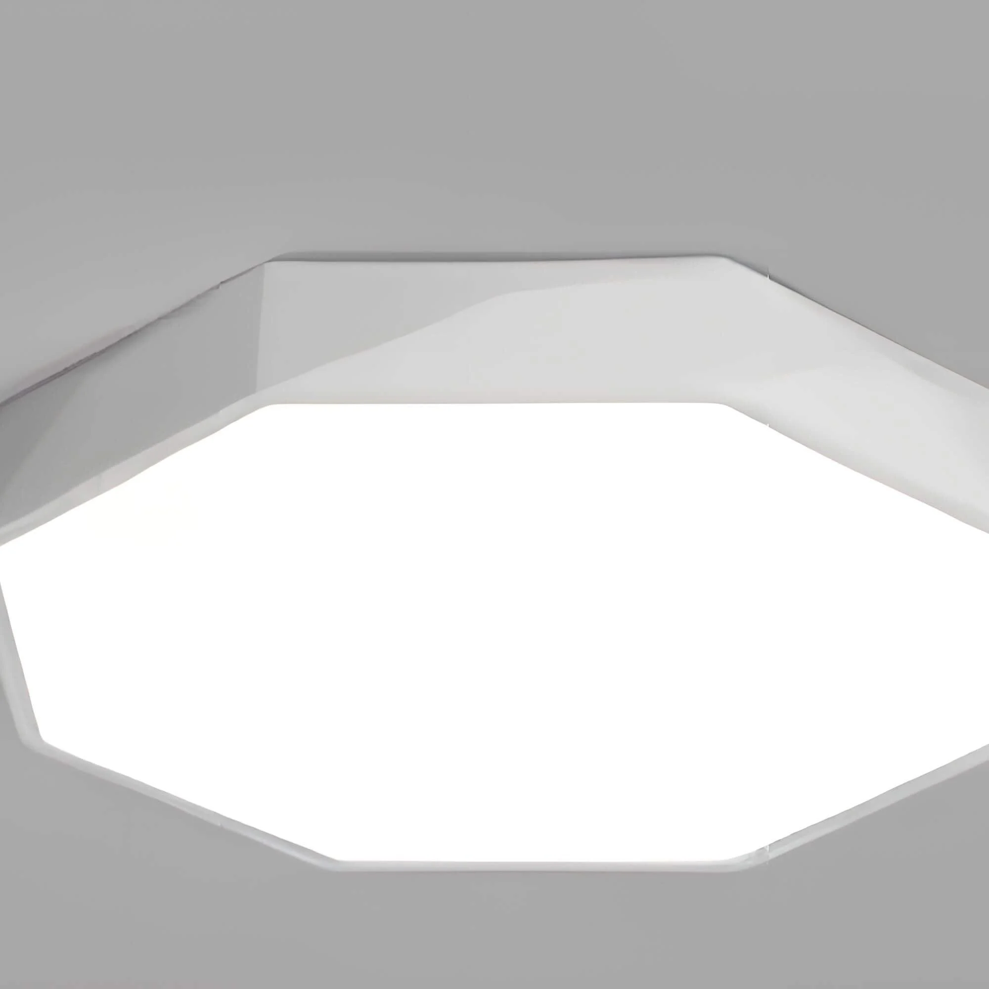 luminapolygon-led-deckenlampe-geometrisches-design-energiesparend-modern-xlumina7 Luminapolygon Led Deckenlampe Geometrisches Design Energiesparend Modern Xlumina7
