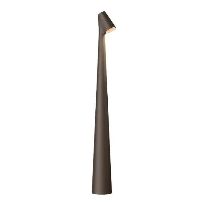 luminavista-i-draagbare-tafellamp-125560_95b9f05d-1b3f-4a7d-b909-5d24065066de Luminavista I Draagbare Tafellamp 125560 95b9f05d 1b3f 4a7d B909 5d24065066de