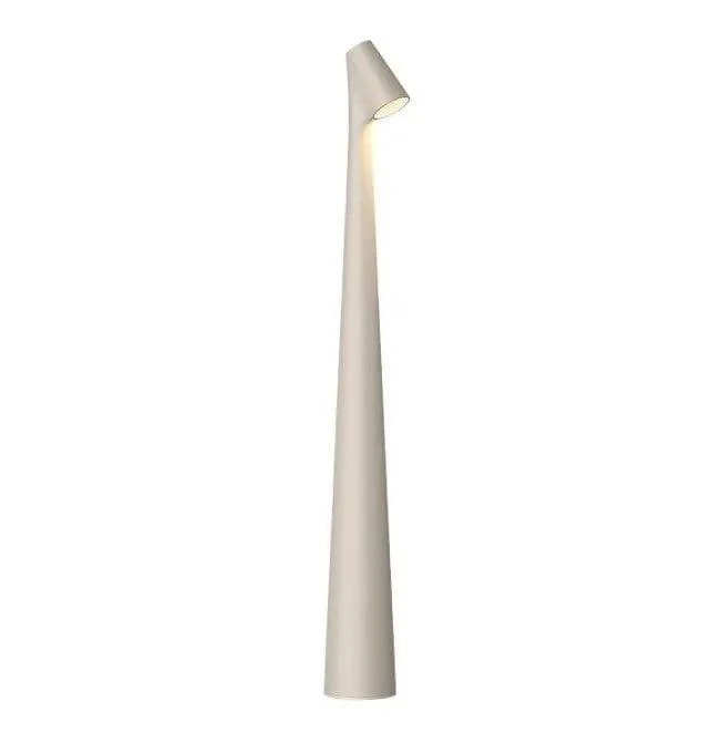 luminavista-i-draagbare-tafellamp-246792_9cfa27b9-9a85-4411-987a-7155de9c088a Luminavista I Draagbare Tafellamp 246792 9cfa27b9 9a85 4411 987a 7155de9c088a