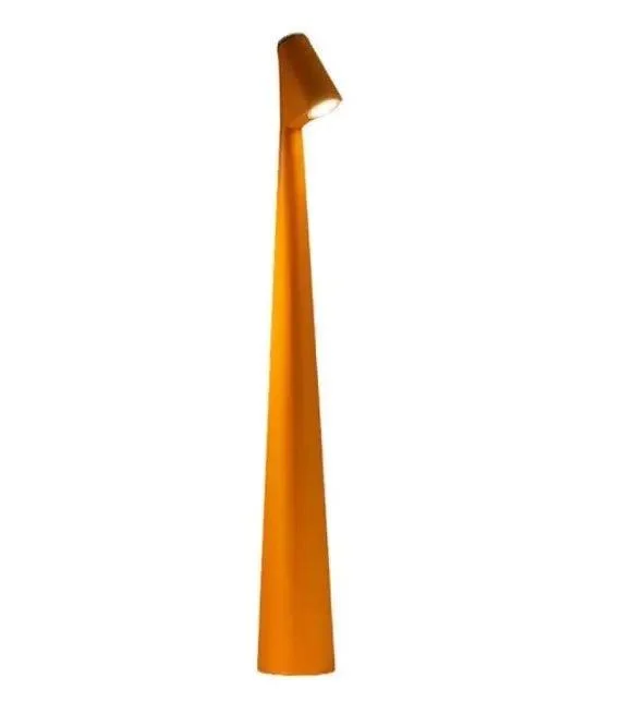luminavista-i-draagbare-tafellamp-654825_c60b126e-88ad-4643-84c3-696e04fa6dee Luminavista I Draagbare Tafellamp 654825 C60b126e 88ad 4643 84c3 696e04fa6dee