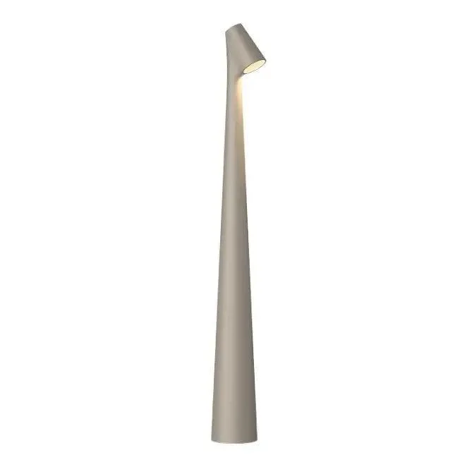 luminavista-i-draagbare-tafellamp-995405_483f41a3-35a9-412e-9741-40593adcac51 Luminavista I Draagbare Tafellamp 995405 483f41a3 35a9 412e 9741 40593adcac51