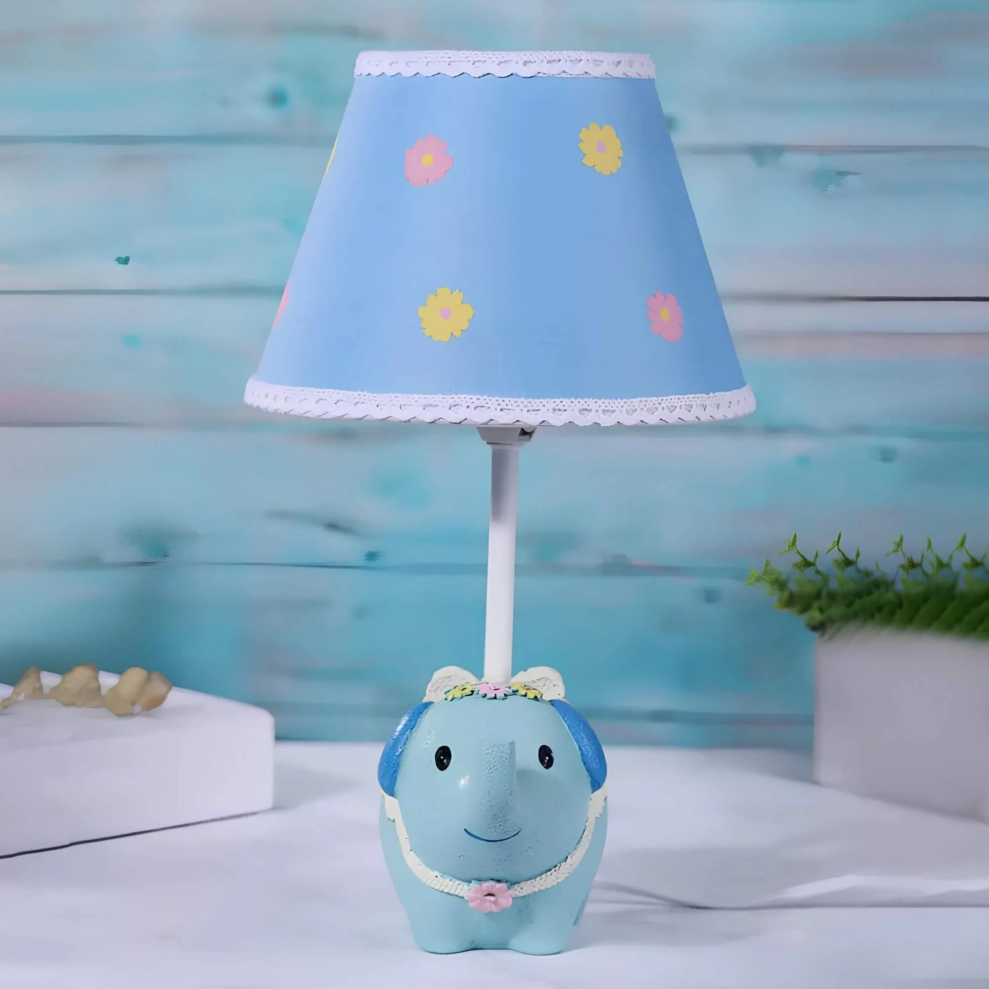 luminelephant-tischlampe-mit-blumenmuster-und-elefantenbasis-mehrfarbig-handgefertigt-wohnzimmer-beleuchtung-xlumina2 Luminelephant Tischlampe Mit Blumenmuster Und Elefantenbasis Mehrfarbig Handgefertigt Wohnzimmer Beleuchtung Xlumina2