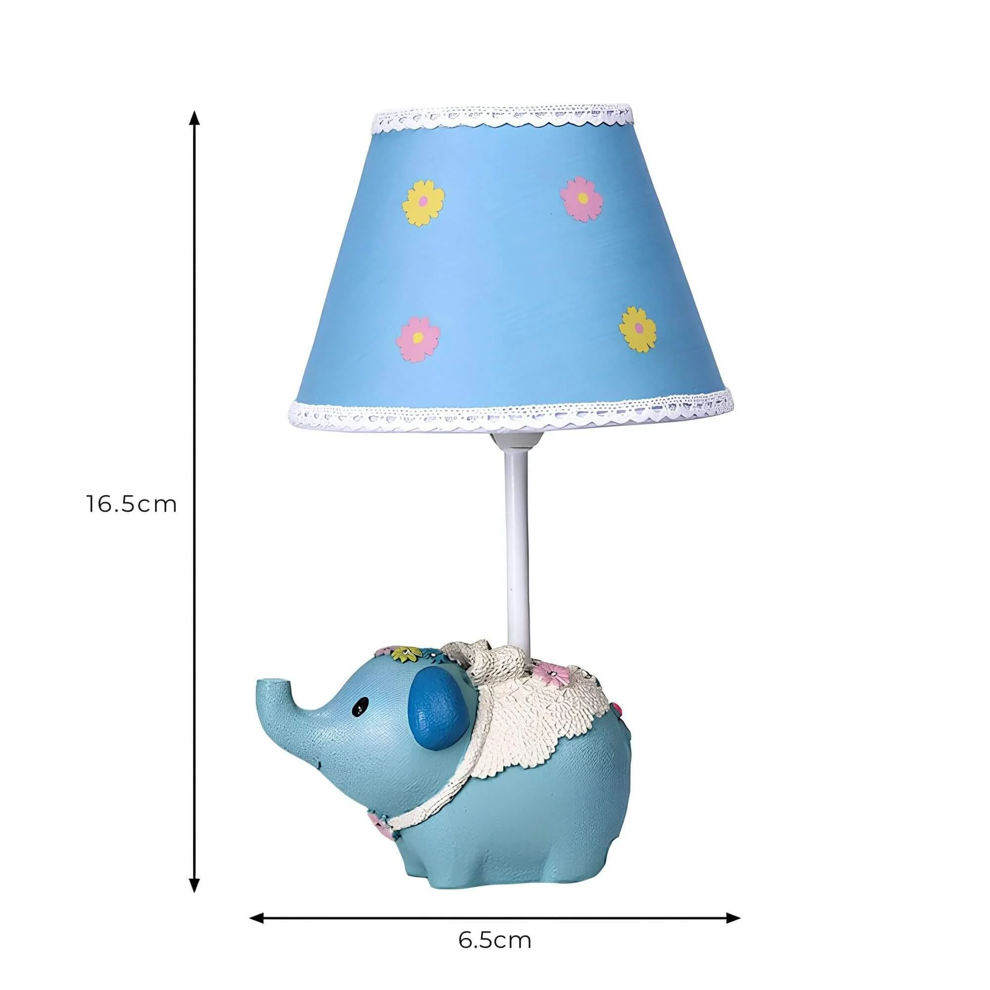 luminelephant-tischlampe-mit-blumenmuster-und-elefantenbasis-mehrfarbig-handgefertigt-wohnzimmer-beleuchtung-xlumina4 Luminelephant Tischlampe Mit Blumenmuster Und Elefantenbasis Mehrfarbig Handgefertigt Wohnzimmer Beleuchtung Xlumina4