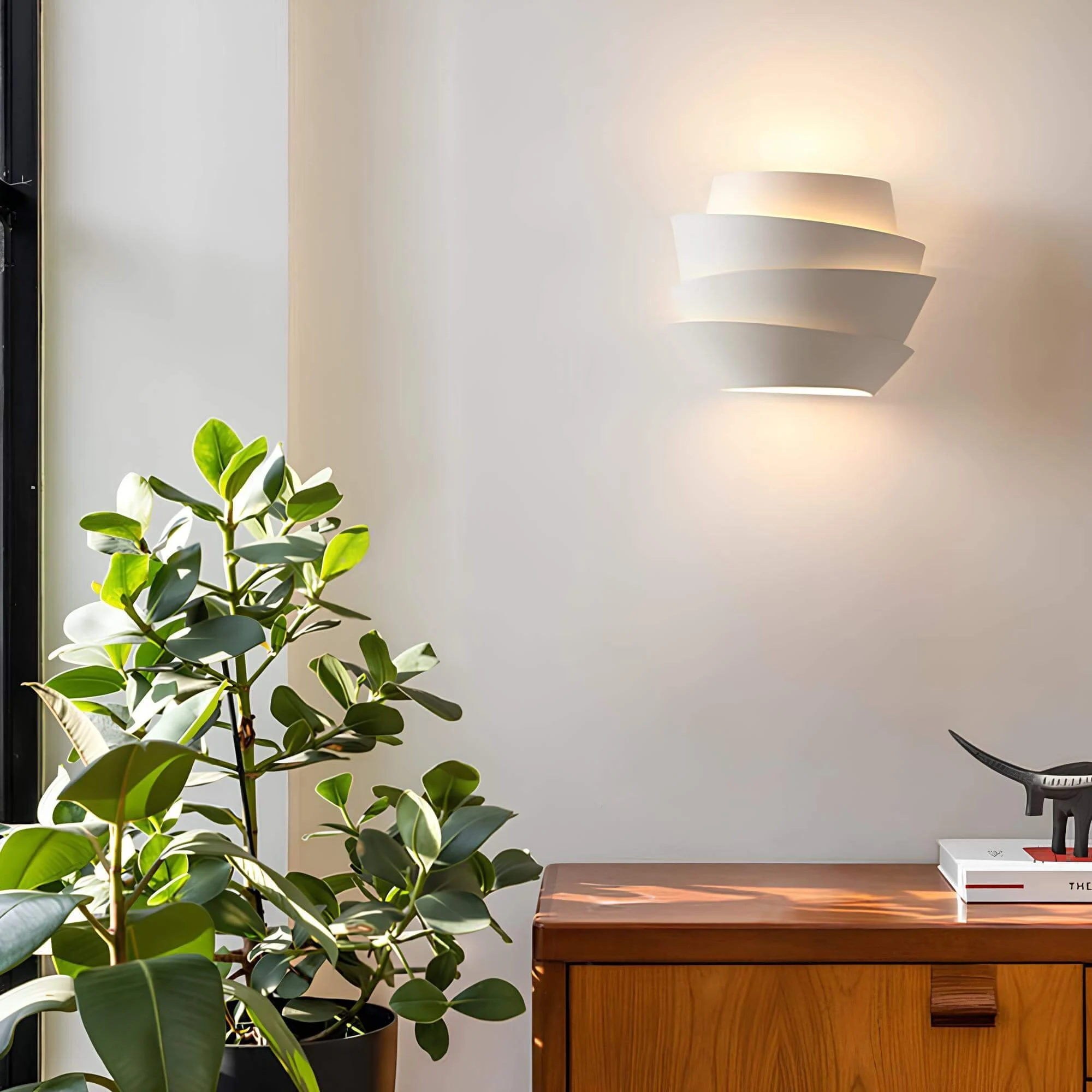 luminique-skandinavische-wandlampe-doppelte-lichtpunkte-eisen-modern-minimalistisch-xlumina_1 Luminique Skandinavische Wandlampe Doppelte Lichtpunkte Eisen Modern Minimalistisch Xlumina 1