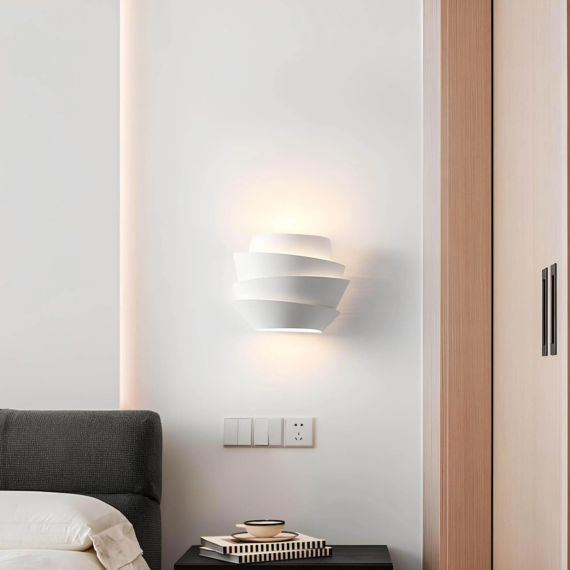 luminique-skandinavische-wandlampe-doppelte-lichtpunkte-eisen-modern-minimalistisch-xlumina_10 Luminique Skandinavische Wandlampe Doppelte Lichtpunkte Eisen Modern Minimalistisch Xlumina 10