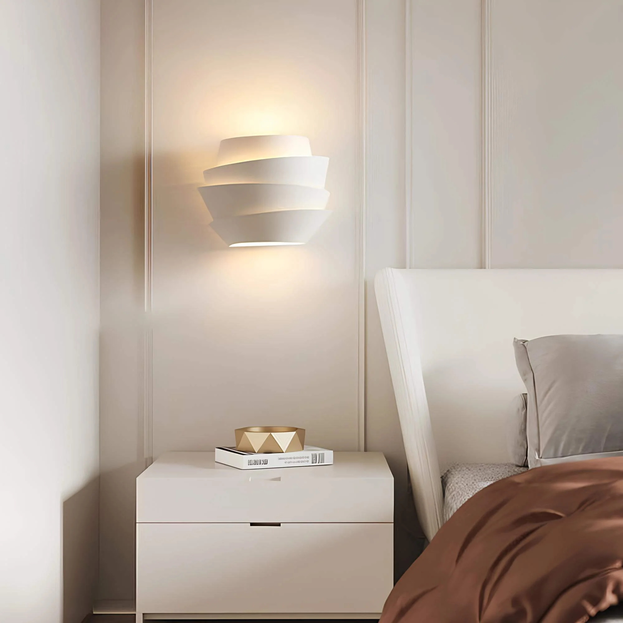 luminique-skandinavische-wandlampe-doppelte-lichtpunkte-eisen-modern-minimalistisch-xlumina_11 Luminique Skandinavische Wandlampe Doppelte Lichtpunkte Eisen Modern Minimalistisch Xlumina 11