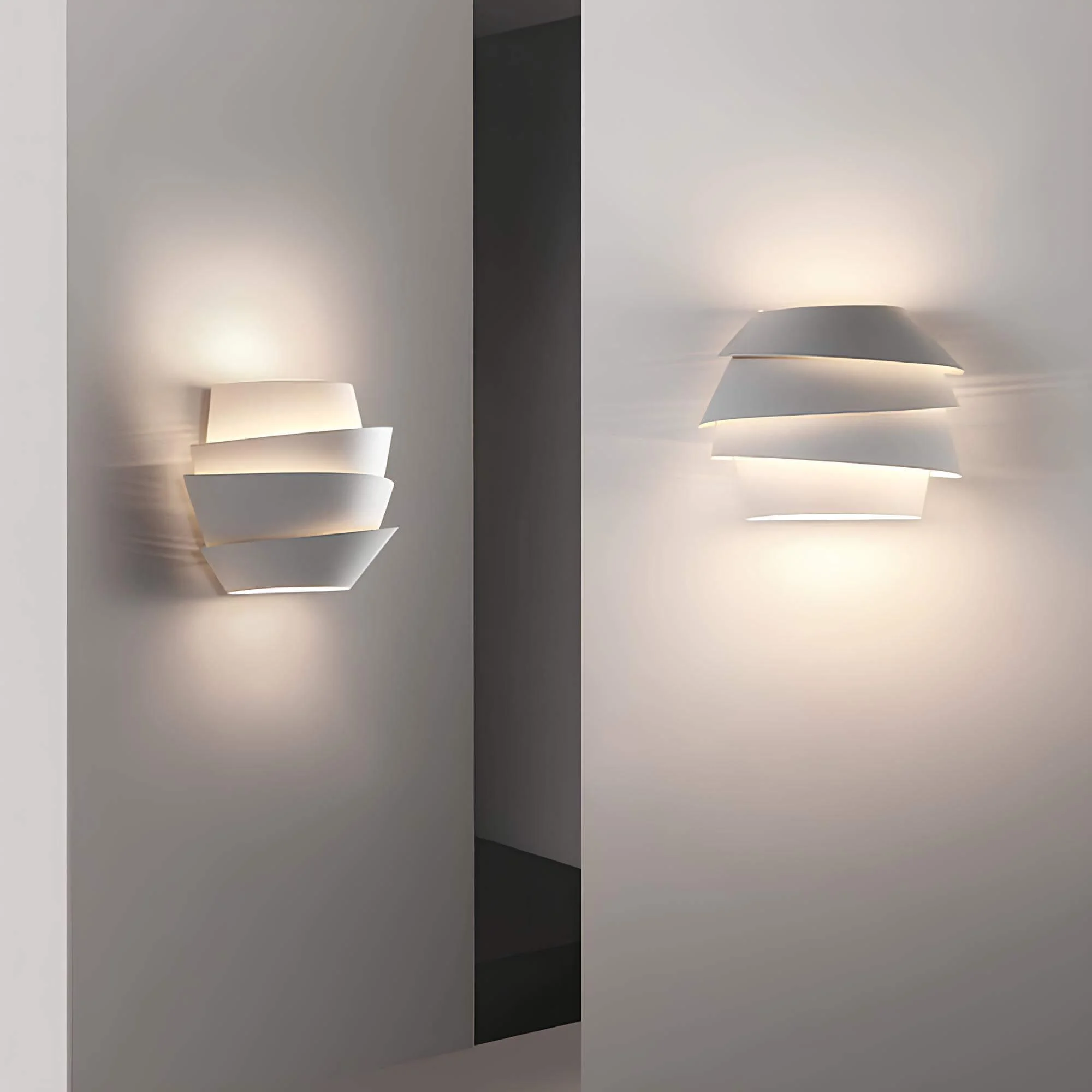 luminique-skandinavische-wandlampe-doppelte-lichtpunkte-eisen-modern-minimalistisch-xlumina_12 Luminique Skandinavische Wandlampe Doppelte Lichtpunkte Eisen Modern Minimalistisch Xlumina 12