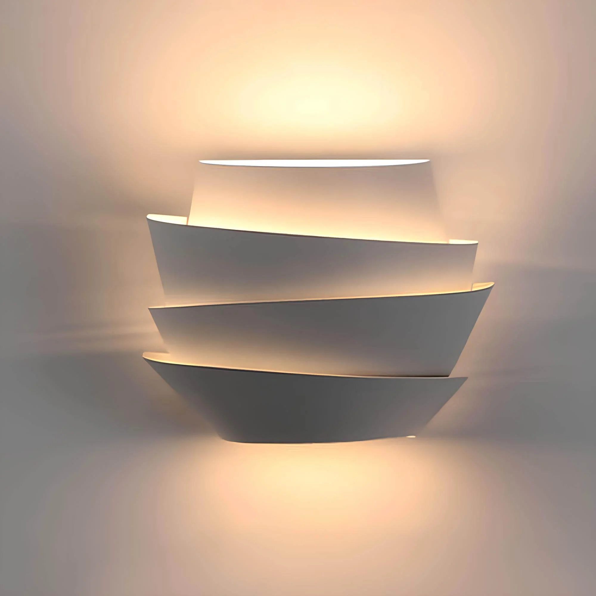 luminique-skandinavische-wandlampe-doppelte-lichtpunkte-eisen-modern-minimalistisch-xlumina_2 Luminique Skandinavische Wandlampe Doppelte Lichtpunkte Eisen Modern Minimalistisch Xlumina 2