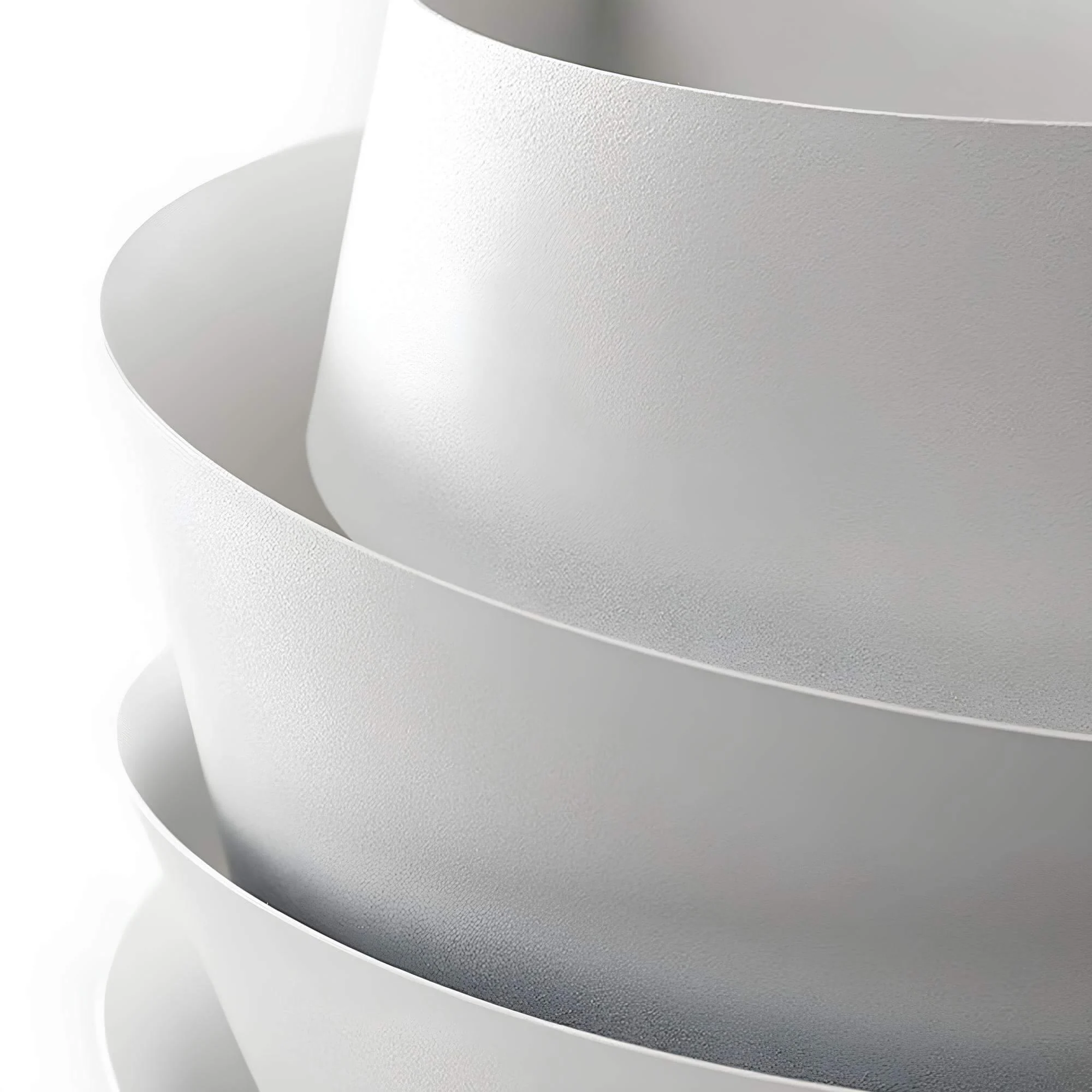 luminique-skandinavische-wandlampe-doppelte-lichtpunkte-eisen-modern-minimalistisch-xlumina_4 Luminique Skandinavische Wandlampe Doppelte Lichtpunkte Eisen Modern Minimalistisch Xlumina 4