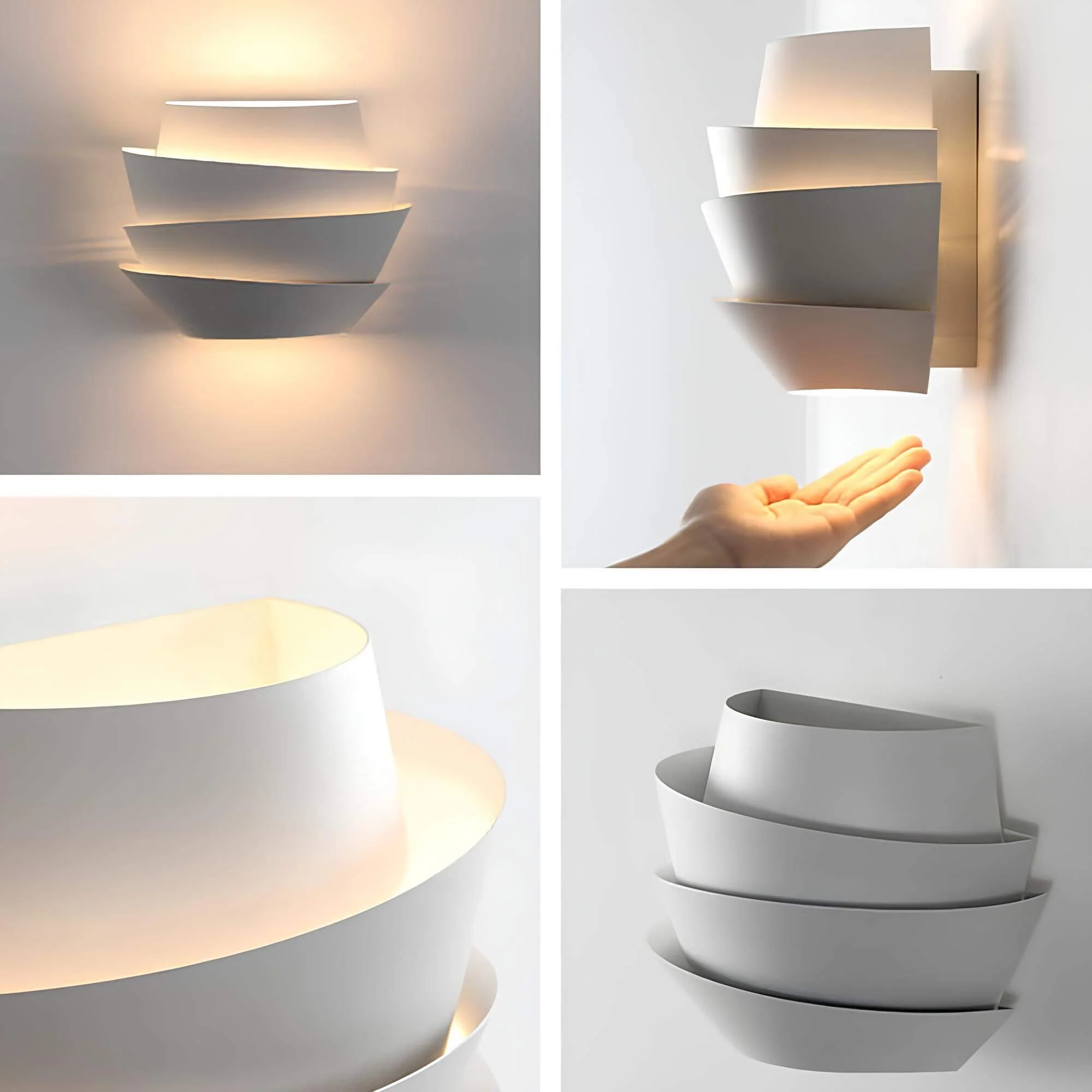 luminique-skandinavische-wandlampe-doppelte-lichtpunkte-eisen-modern-minimalistisch-xlumina_5 Luminique Skandinavische Wandlampe Doppelte Lichtpunkte Eisen Modern Minimalistisch Xlumina 5