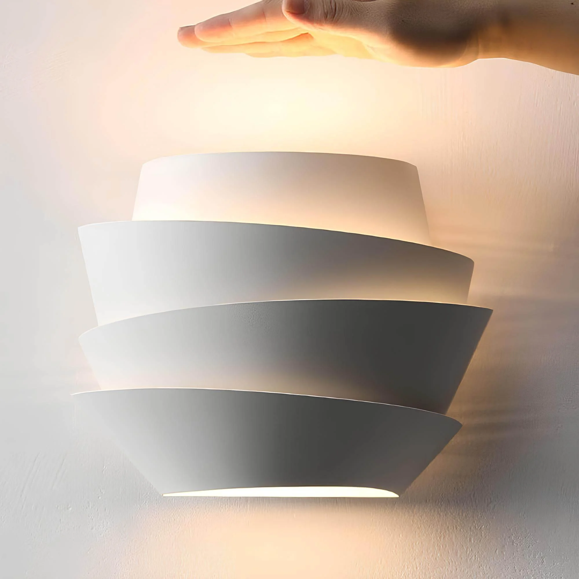 luminique-skandinavische-wandlampe-doppelte-lichtpunkte-eisen-modern-minimalistisch-xlumina_7 Luminique Skandinavische Wandlampe Doppelte Lichtpunkte Eisen Modern Minimalistisch Xlumina 7