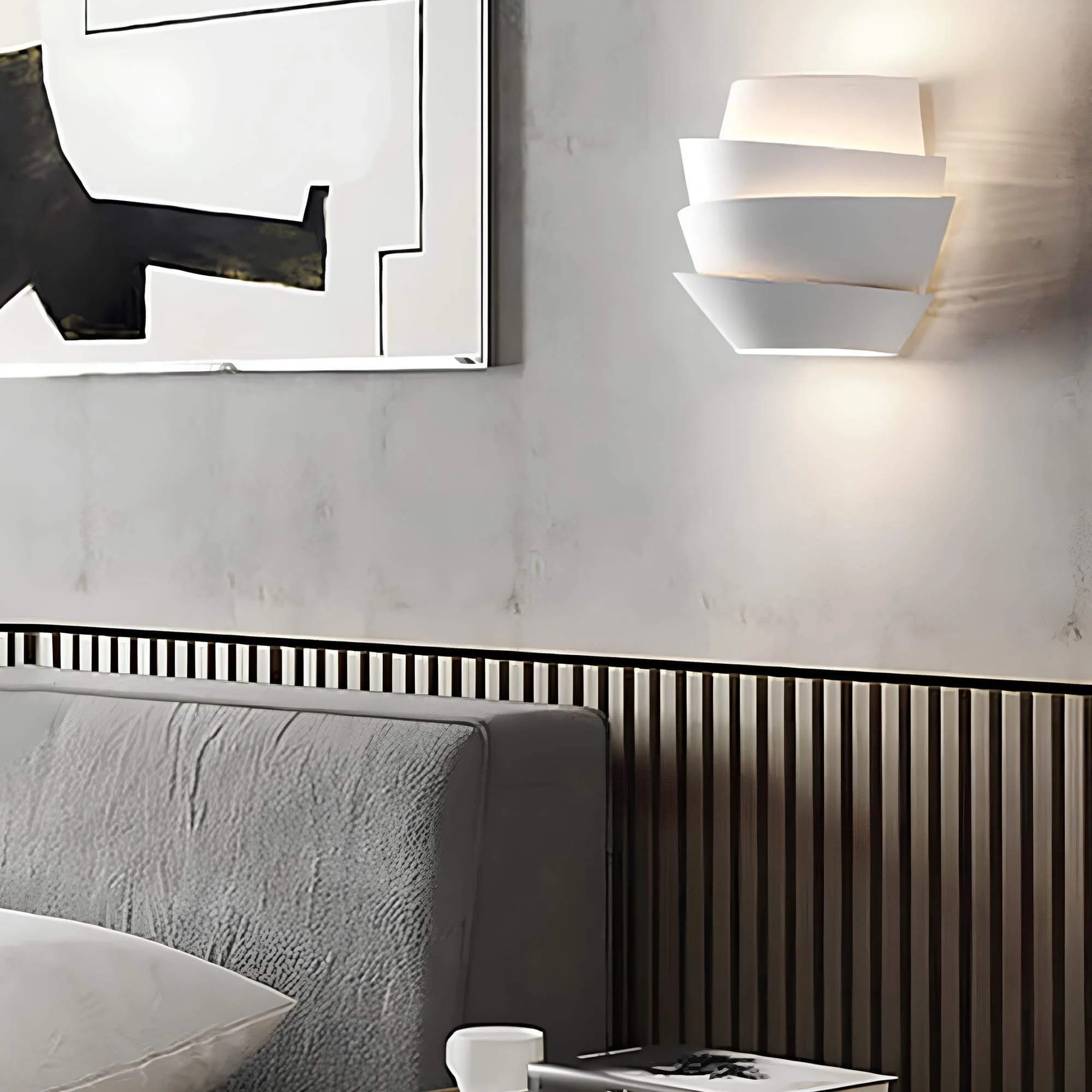 luminique-skandinavische-wandlampe-doppelte-lichtpunkte-eisen-modern-minimalistisch-xlumina_8 Luminique Skandinavische Wandlampe Doppelte Lichtpunkte Eisen Modern Minimalistisch Xlumina 8