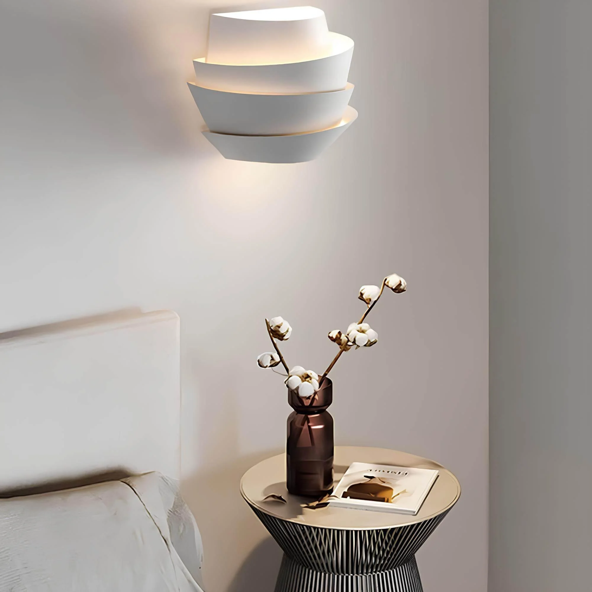 luminique-skandinavische-wandlampe-doppelte-lichtpunkte-eisen-modern-minimalistisch-xlumina_9 Luminique Skandinavische Wandlampe Doppelte Lichtpunkte Eisen Modern Minimalistisch Xlumina 9