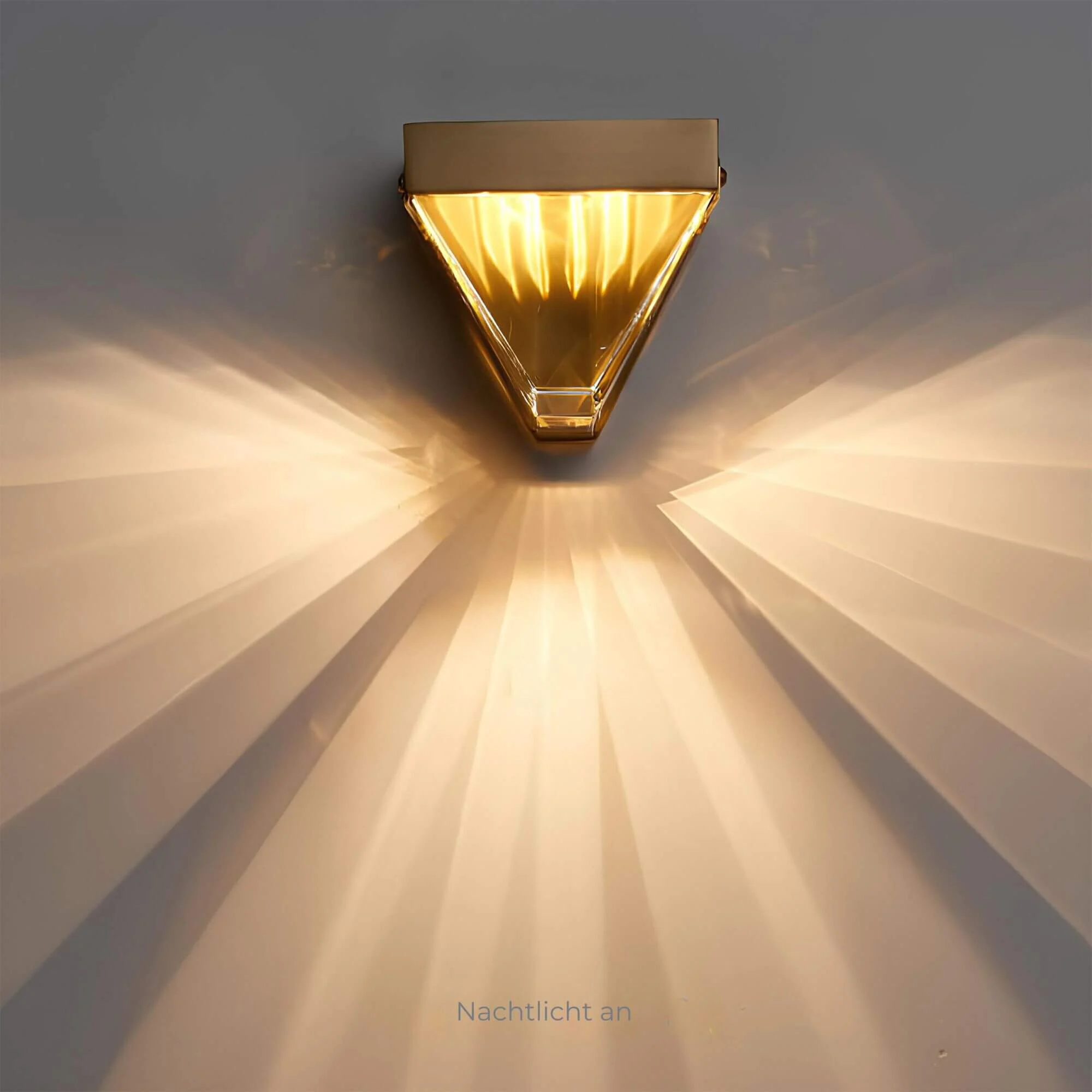 lumino-led-wandlampe-geometrisches-muster-schwarz-weiss-warmweiss-energiesparend-modern-design-xlumina3 Lumino Led Wandlampe Geometrisches Muster Schwarz Weiss Warmweiss Energiesparend Modern Design Xlumina3
