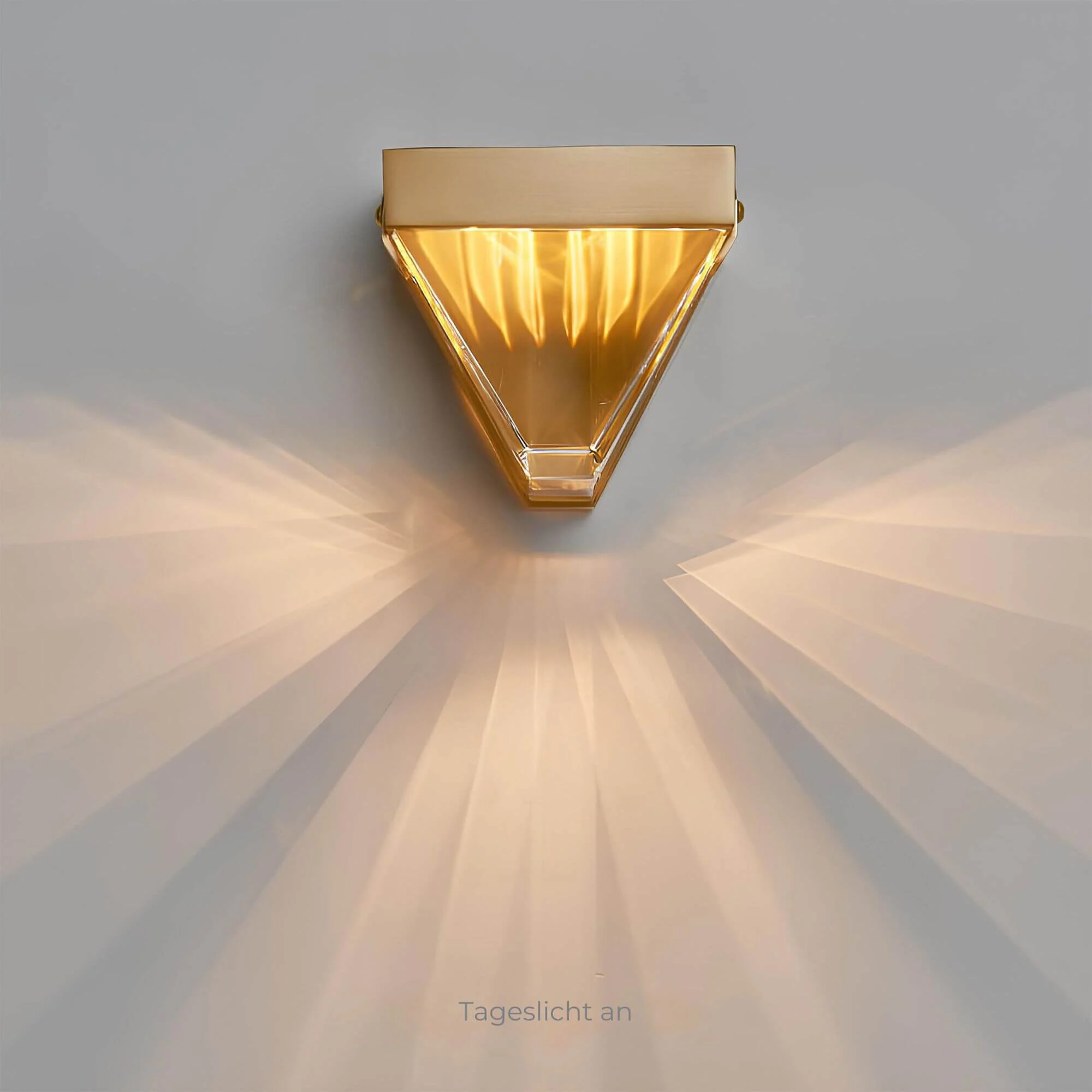 lumino-led-wandlampe-geometrisches-muster-schwarz-weiss-warmweiss-energiesparend-modern-design-xlumina4 Lumino Led Wandlampe Geometrisches Muster Schwarz Weiss Warmweiss Energiesparend Modern Design Xlumina4
