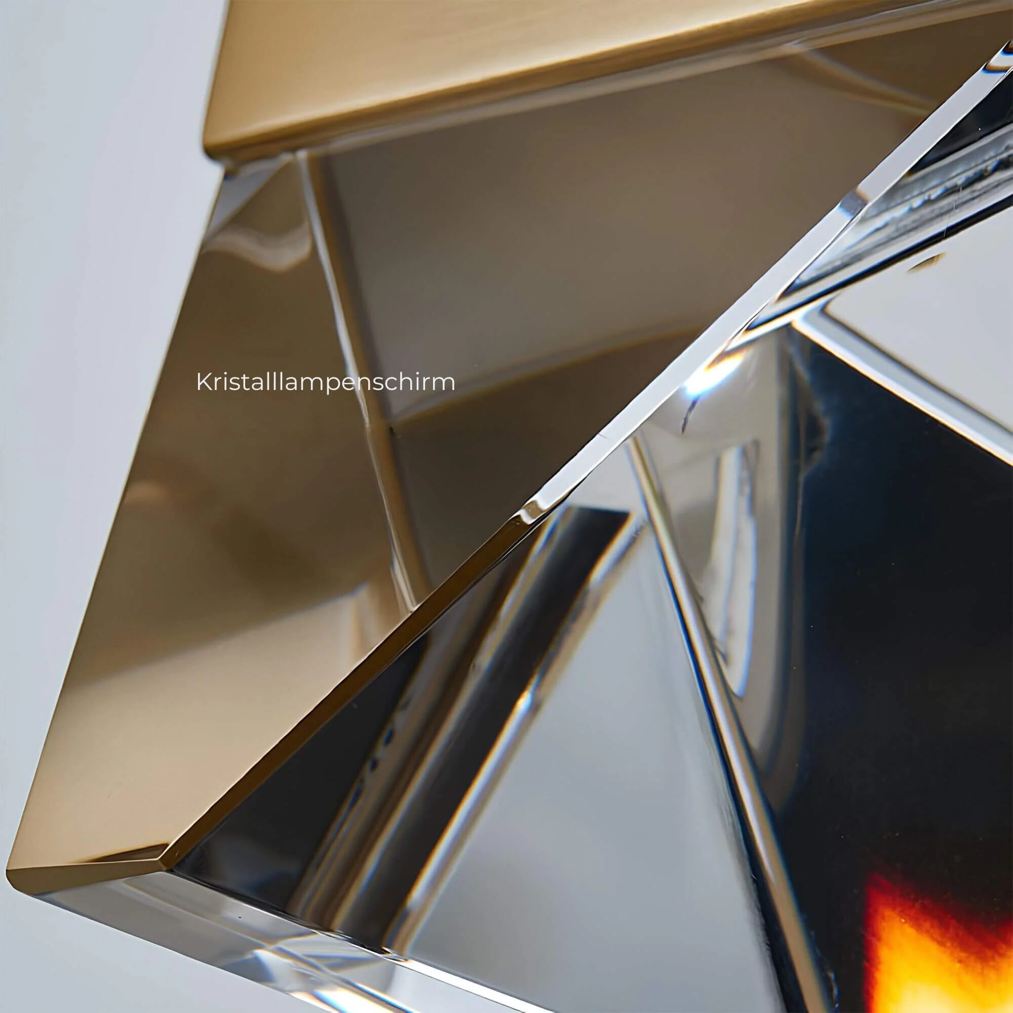lumino-led-wandlampe-geometrisches-muster-schwarz-weiss-warmweiss-energiesparend-modern-design-xlumina7 Lumino Led Wandlampe Geometrisches Muster Schwarz Weiss Warmweiss Energiesparend Modern Design Xlumina7