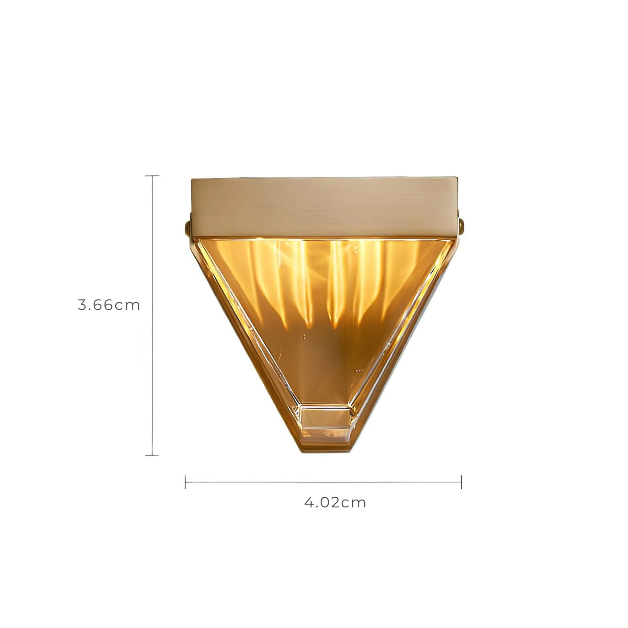 lumino-led-wandlampe-geometrisches-muster-schwarz-weiss-warmweiss-energiesparend-modern-design-xlumina9 Lumino Led Wandlampe Geometrisches Muster Schwarz Weiss Warmweiss Energiesparend Modern Design Xlumina9