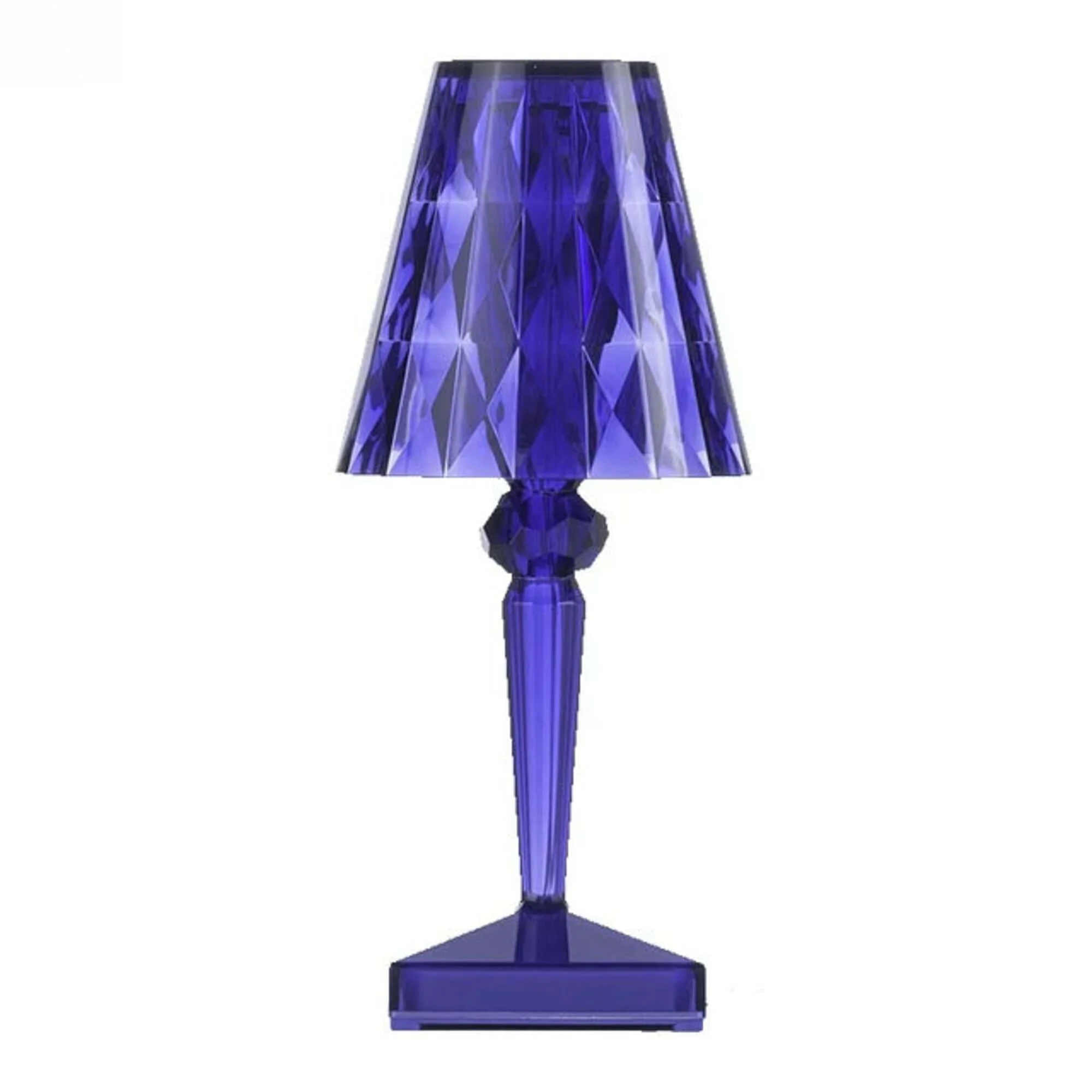 luminouscrystal-acryl-kristall-tischlampe-luxuriose-beleuchtung-wohnzimmer-xlumina_11 Luminouscrystal Acryl Kristall Tischlampe Luxuriose Beleuchtung Wohnzimmer Xlumina 11