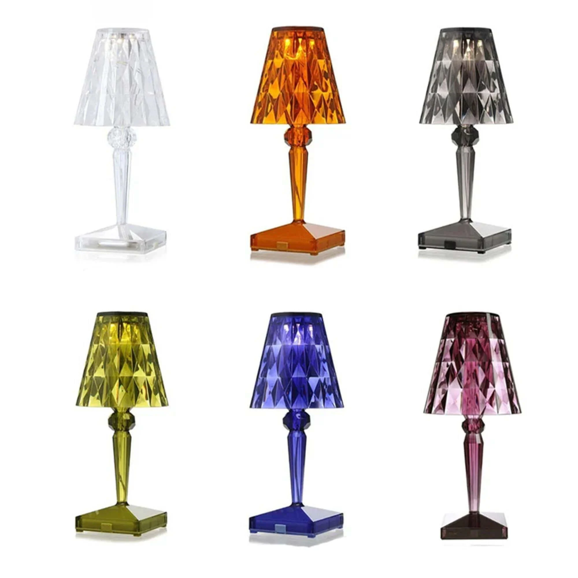 luminouscrystal-acryl-kristall-tischlampe-luxuriose-beleuchtung-wohnzimmer-xlumina_6 Luminouscrystal Acryl Kristall Tischlampe Luxuriose Beleuchtung Wohnzimmer Xlumina 6