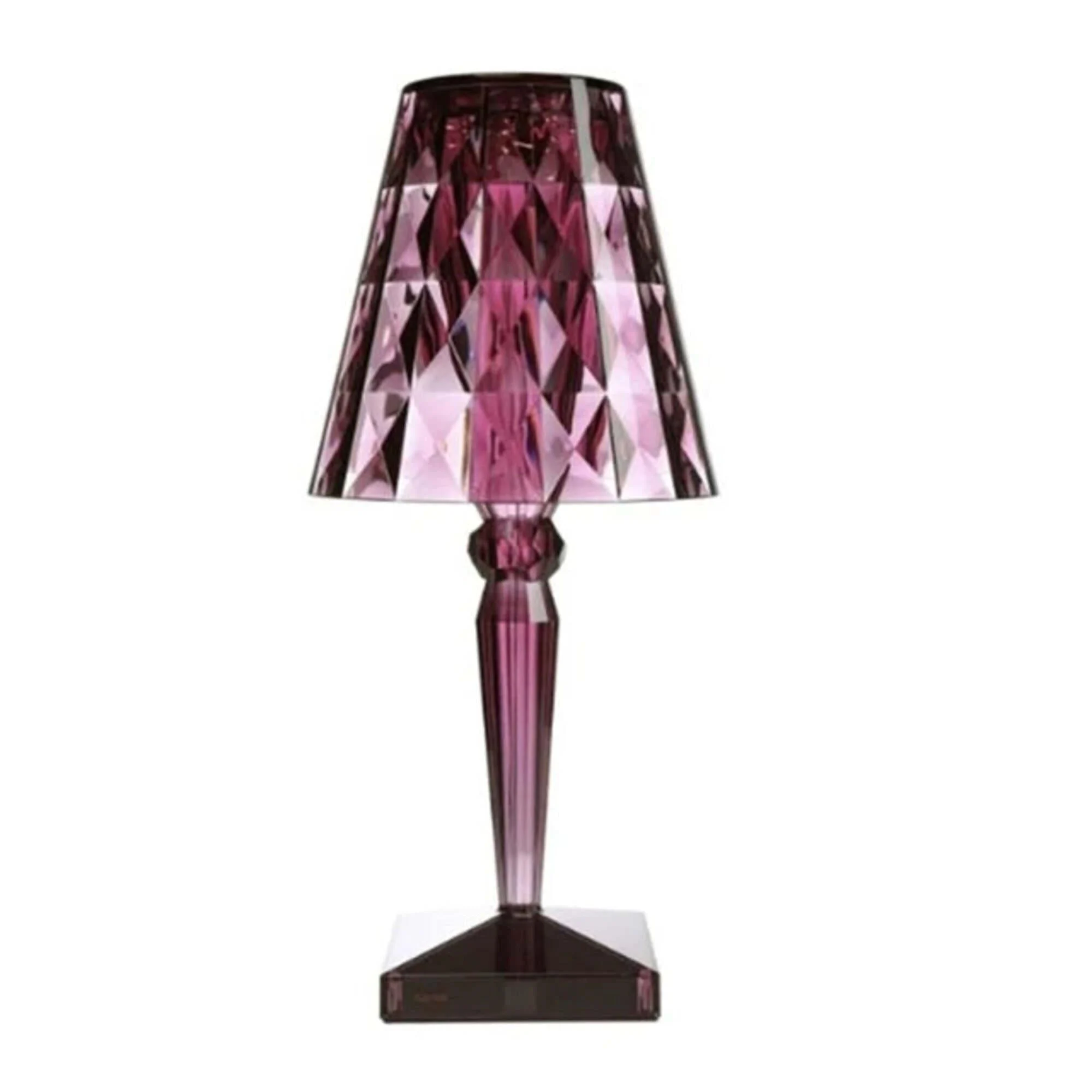luminouscrystal-acryl-kristall-tischlampe-luxuriose-beleuchtung-wohnzimmer-xlumina_7 Luminouscrystal Acryl Kristall Tischlampe Luxuriose Beleuchtung Wohnzimmer Xlumina 7