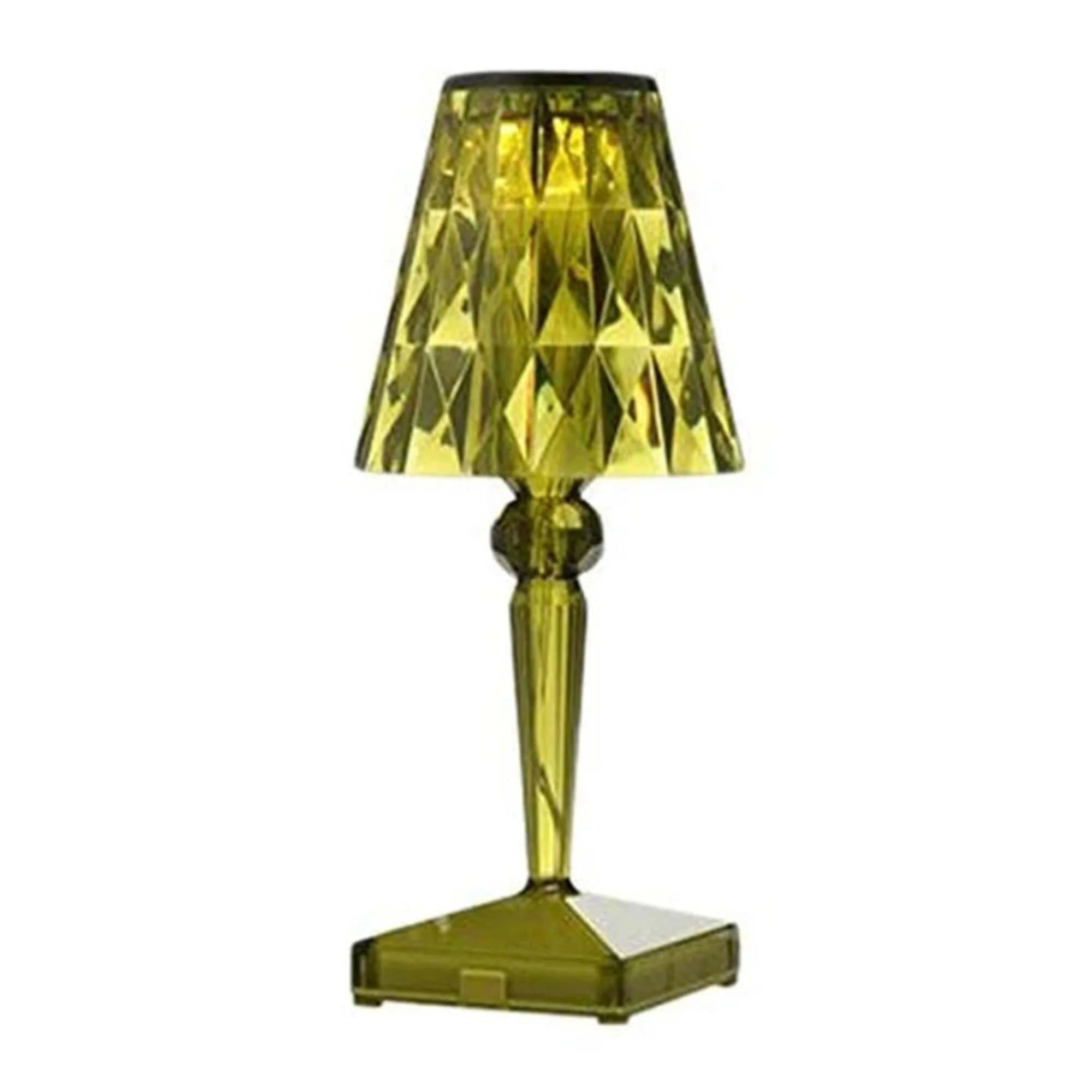 luminouscrystal-acryl-kristall-tischlampe-luxuriose-beleuchtung-wohnzimmer-xlumina_8 Luminouscrystal Acryl Kristall Tischlampe Luxuriose Beleuchtung Wohnzimmer Xlumina 8
