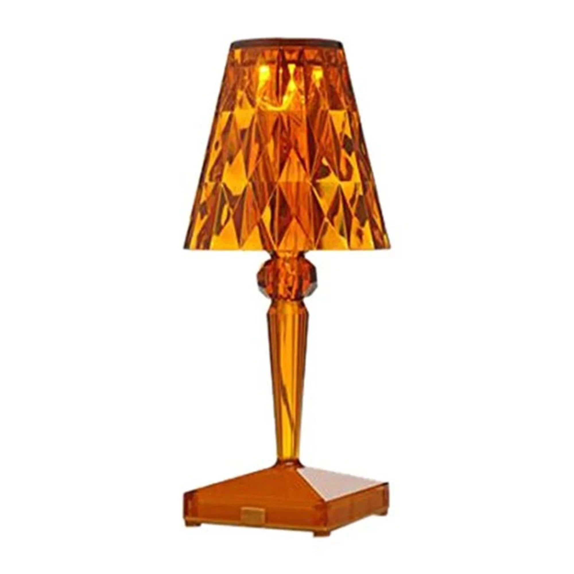 luminouscrystal-acryl-kristall-tischlampe-luxuriose-beleuchtung-wohnzimmer-xlumina_9 Luminouscrystal Acryl Kristall Tischlampe Luxuriose Beleuchtung Wohnzimmer Xlumina 9