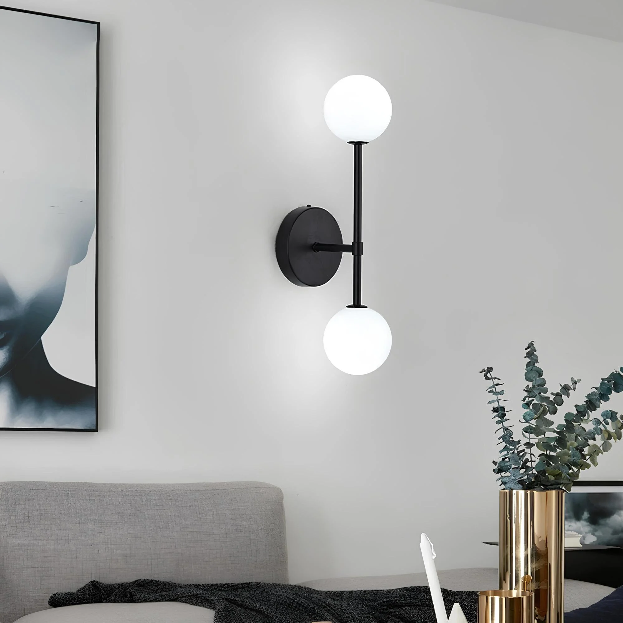 luminouscrystal-led-kristall-wandleuchte-funkelnd-wohnzimmer-schlafzimmer-xlumina_2 Luminouscrystal Led Kristall Wandleuchte Funkelnd Wohnzimmer Schlafzimmer Xlumina 2