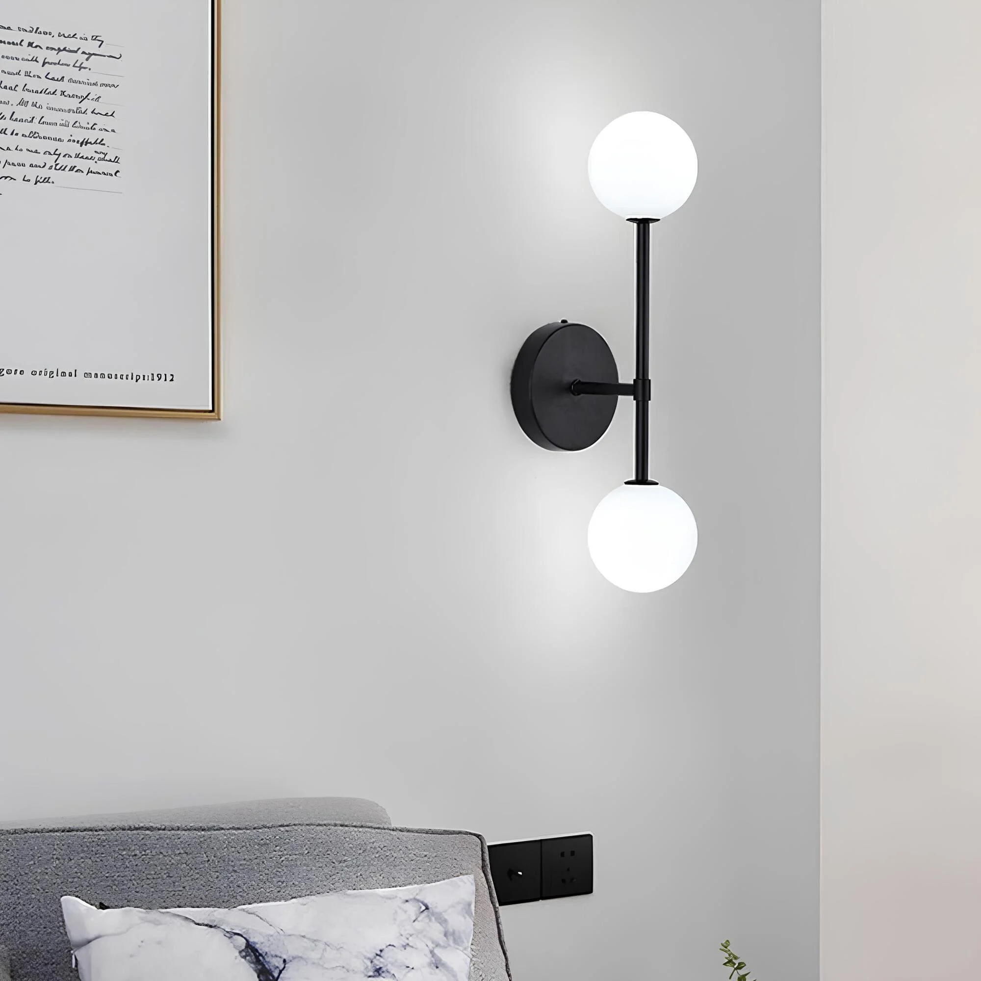 luminouscrystal-led-kristall-wandleuchte-funkelnd-wohnzimmer-schlafzimmer-xlumina_4 Luminouscrystal Led Kristall Wandleuchte Funkelnd Wohnzimmer Schlafzimmer Xlumina 4