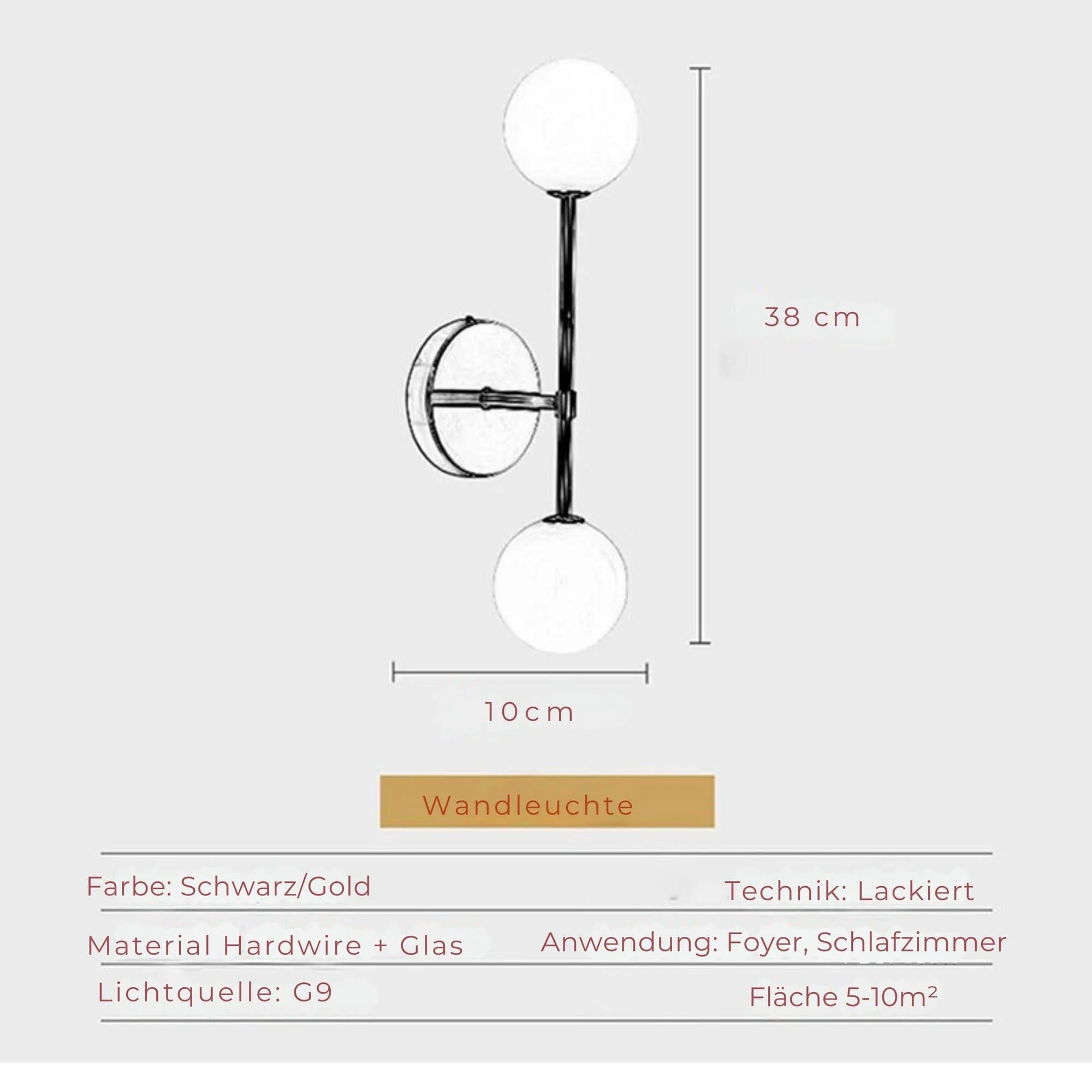 luminouscrystal-led-kristall-wandleuchte-funkelnd-wohnzimmer-schlafzimmer-xlumina_9 Luminouscrystal Led Kristall Wandleuchte Funkelnd Wohnzimmer Schlafzimmer Xlumina 9