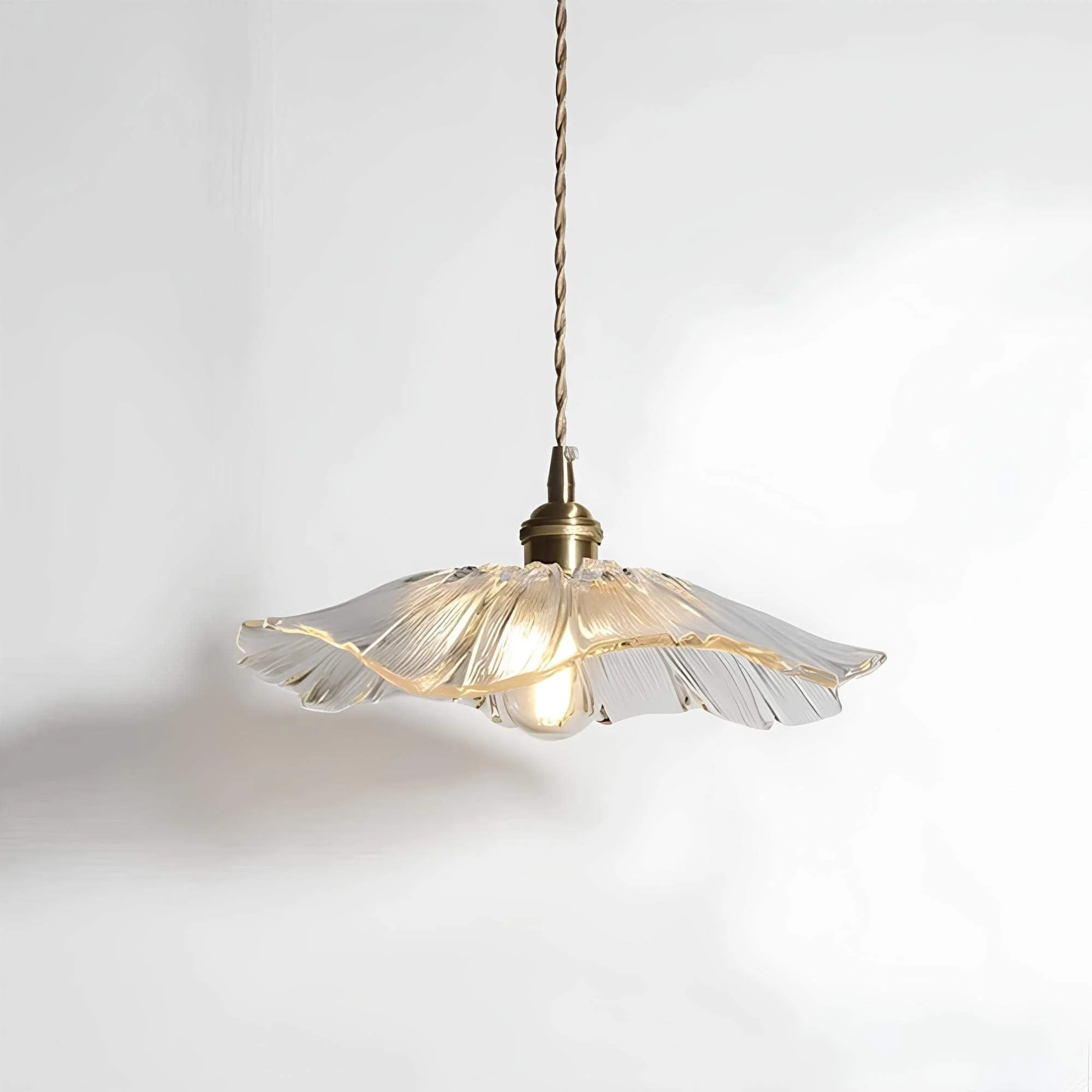 luminousflower-moderne-blume-hangeleuchte-weiss-xlumina_3 Luminousflower Moderne Blume Hangeleuchte Weiss Xlumina 3