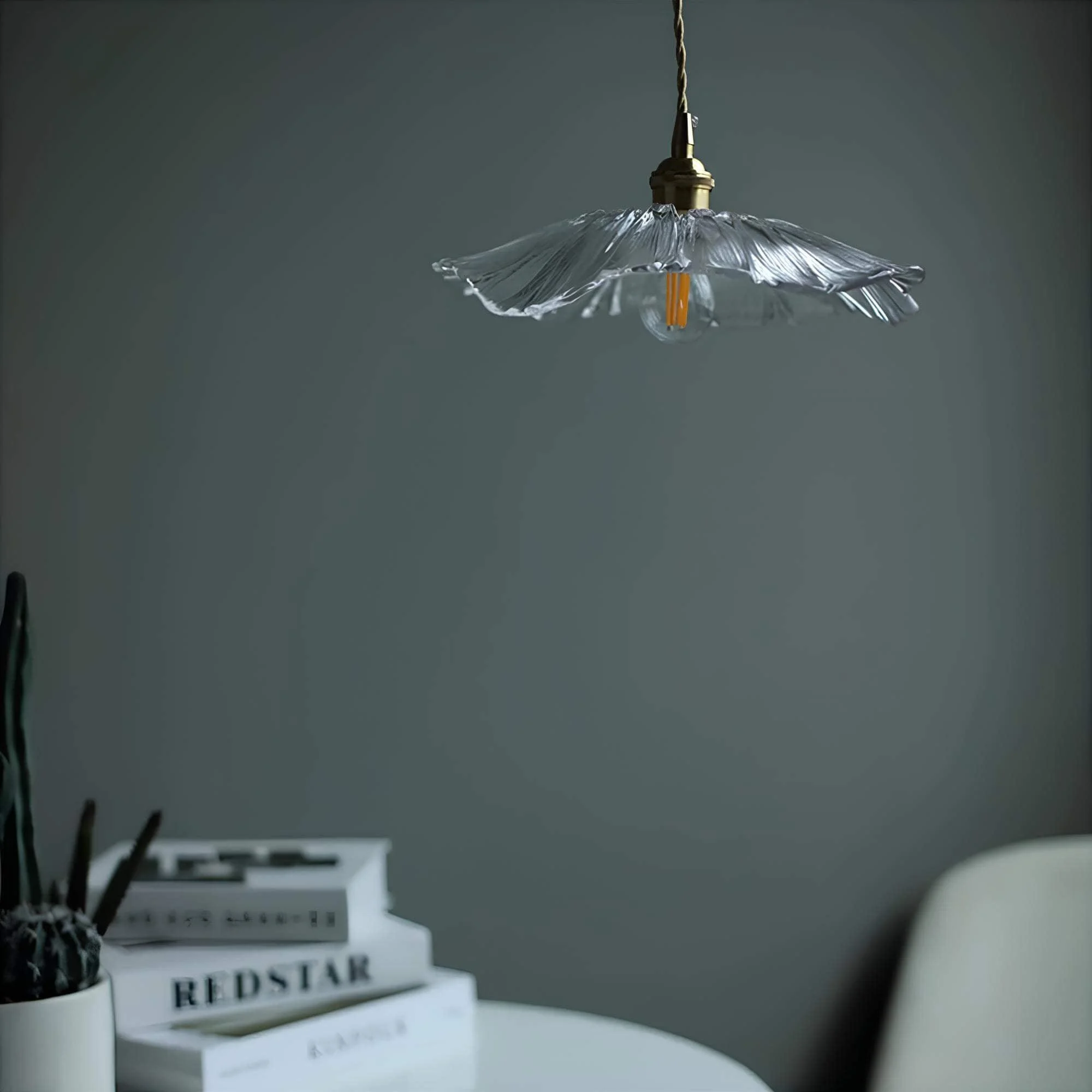 luminousflower-moderne-blume-hangeleuchte-weiss-xlumina_5 Luminousflower Moderne Blume Hangeleuchte Weiss Xlumina 5
