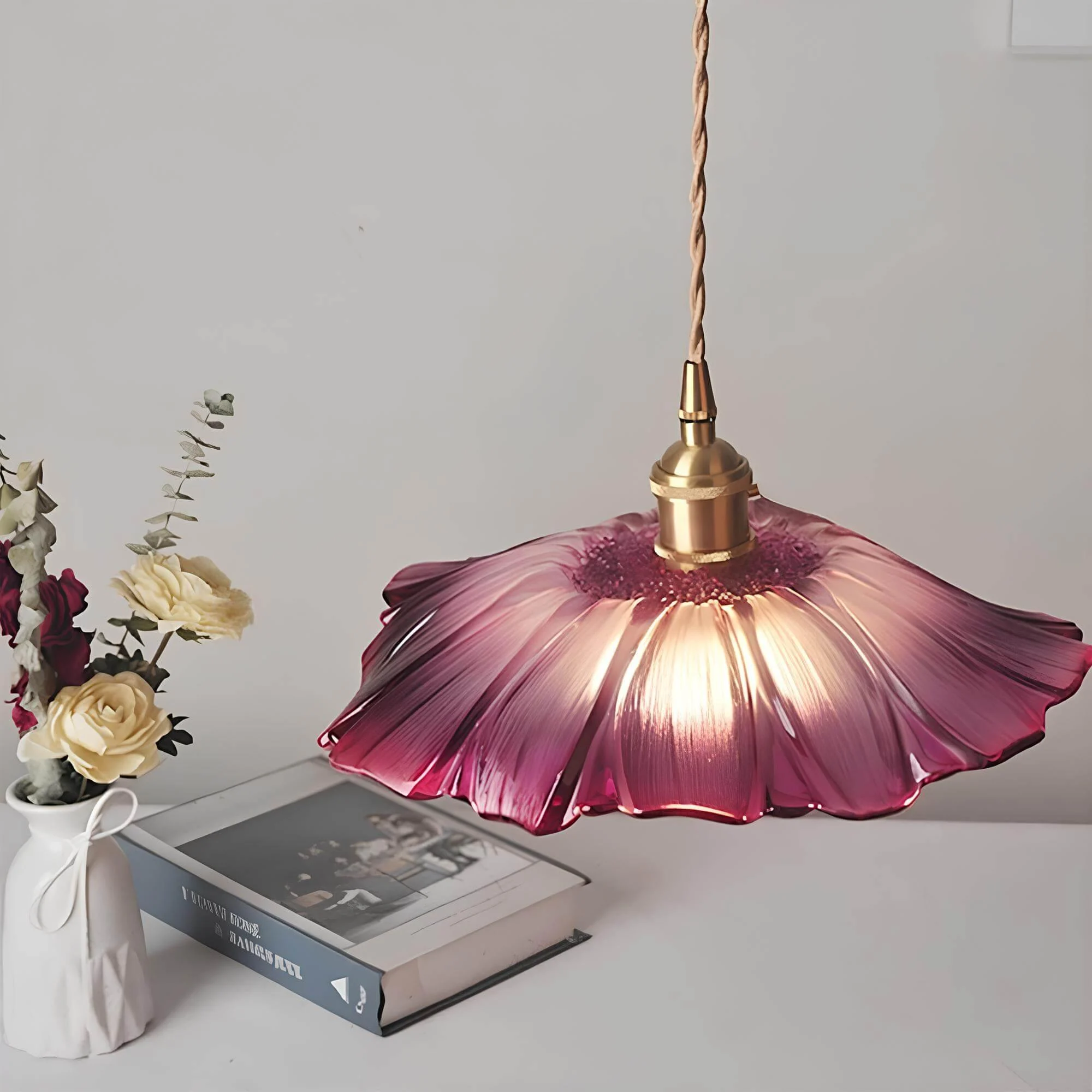 luminousflower-moderne-blume-hangeleuchte-weiss-xlumina_6 Luminousflower Moderne Blume Hangeleuchte Weiss Xlumina 6