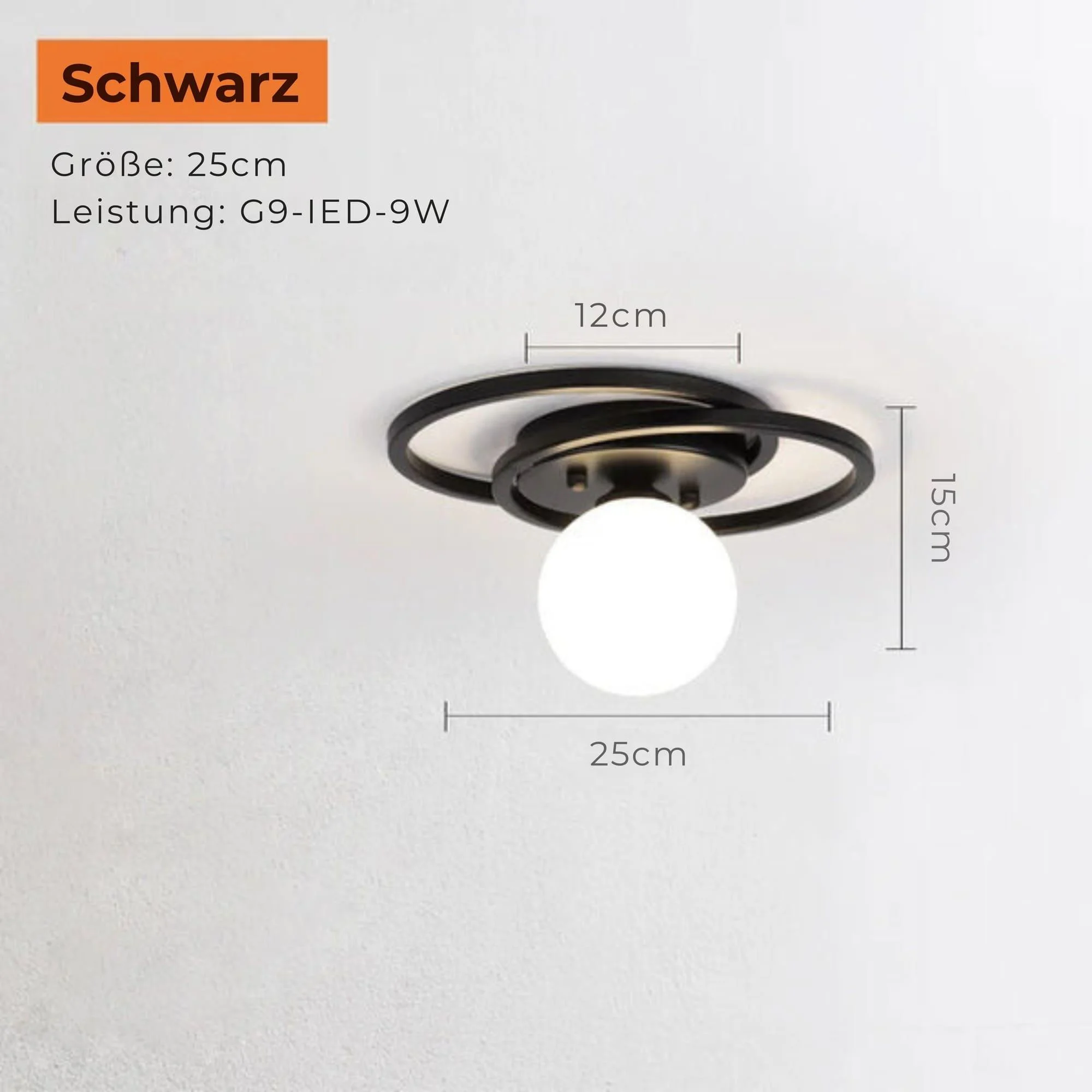 luminousglobe-deckenleuchte-led-modern-zeitlos-schwarz-gold-weiss-energieeffizient-xlumina_7 Luminousglobe Deckenleuchte Led Modern Zeitlos Schwarz Gold Weiss Energieeffizient Xlumina 7