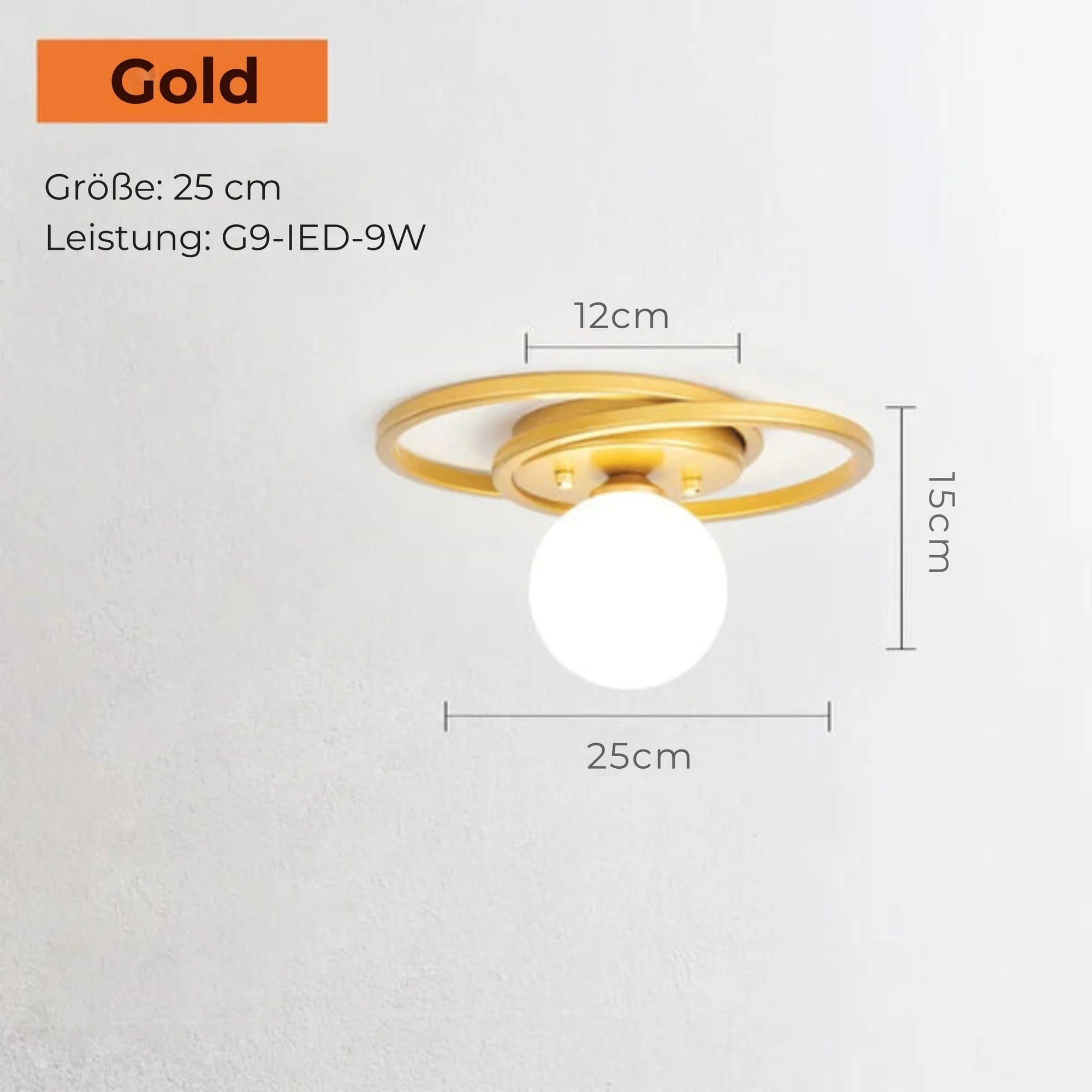 luminousglobe-deckenleuchte-led-modern-zeitlos-schwarz-gold-weiss-energieeffizient-xlumina_8 Luminousglobe Deckenleuchte Led Modern Zeitlos Schwarz Gold Weiss Energieeffizient Xlumina 8