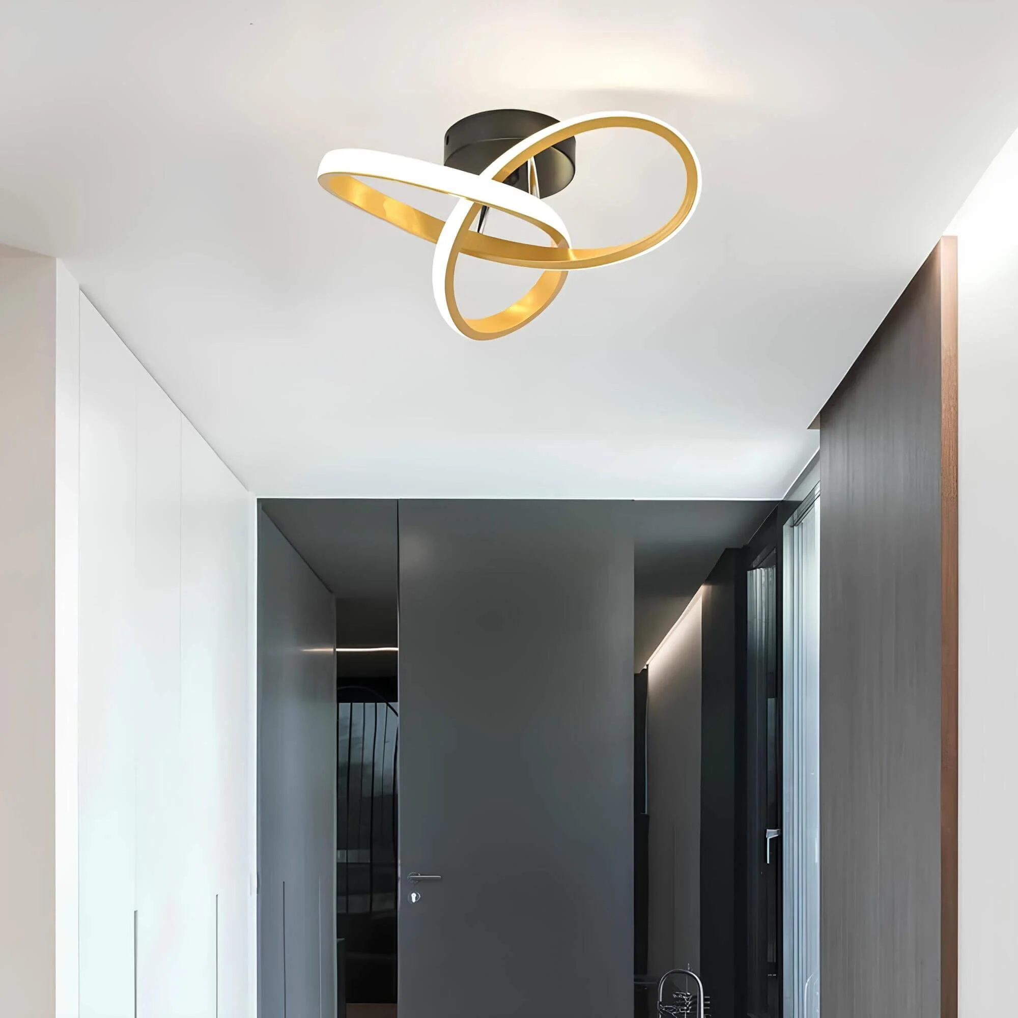 luminouspath-moderne-led-deckenlampe-energiesparend-minimalistisch-elegant-xlumina_1 Luminouspath Moderne Led Deckenlampe Energiesparend Minimalistisch Elegant Xlumina 1