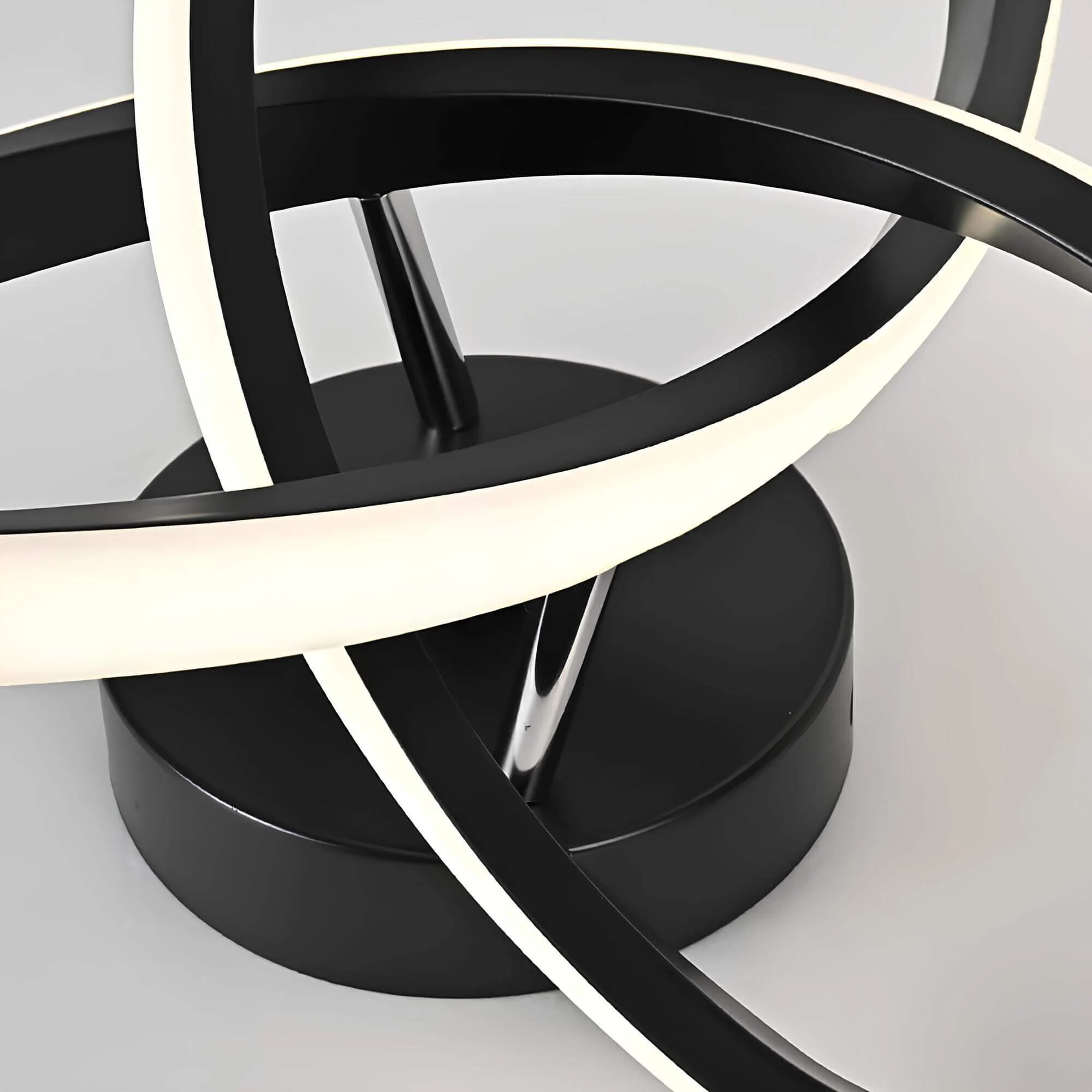 luminouspath-moderne-led-deckenlampe-energiesparend-minimalistisch-elegant-xlumina_10 Luminouspath Moderne Led Deckenlampe Energiesparend Minimalistisch Elegant Xlumina 10