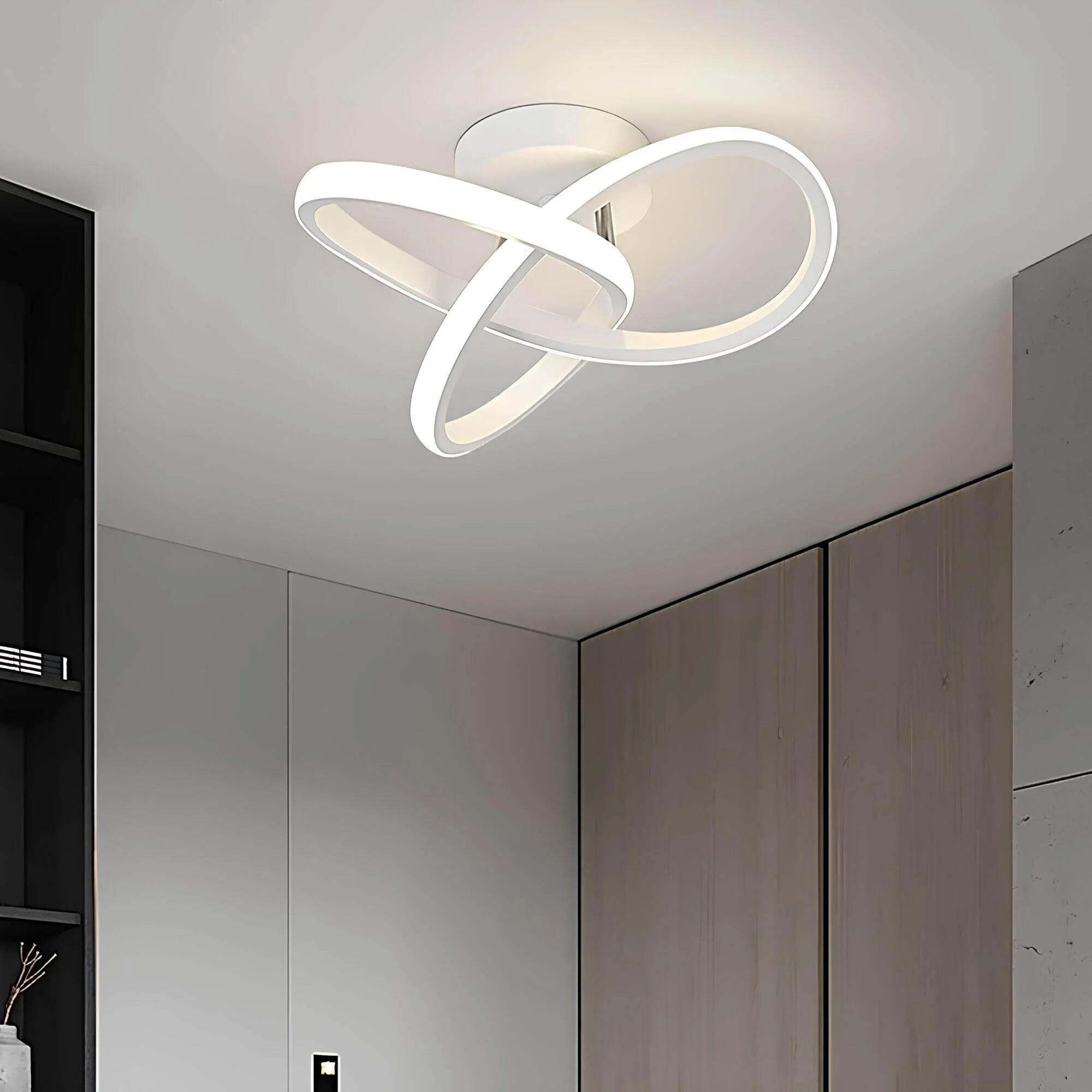 luminouspath-moderne-led-deckenlampe-energiesparend-minimalistisch-elegant-xlumina_2 Luminouspath Moderne Led Deckenlampe Energiesparend Minimalistisch Elegant Xlumina 2