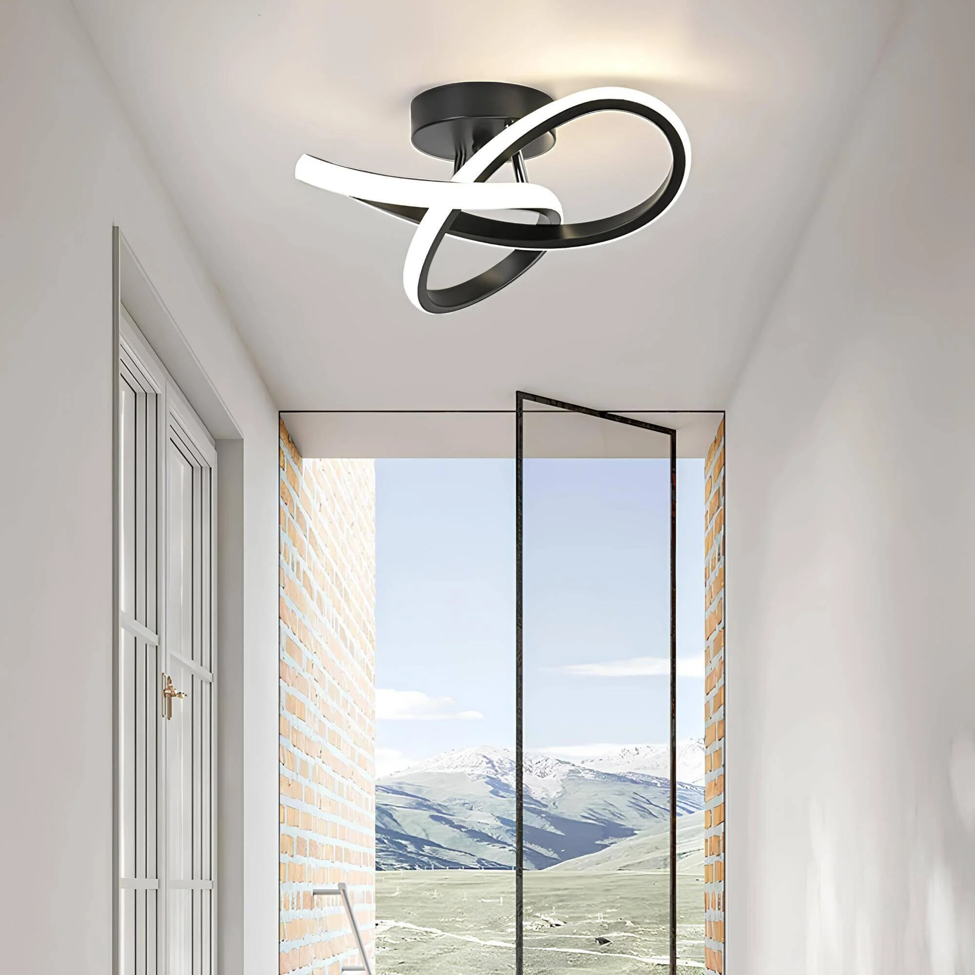 luminouspath-moderne-led-deckenlampe-energiesparend-minimalistisch-elegant-xlumina_3 Luminouspath Moderne Led Deckenlampe Energiesparend Minimalistisch Elegant Xlumina 3