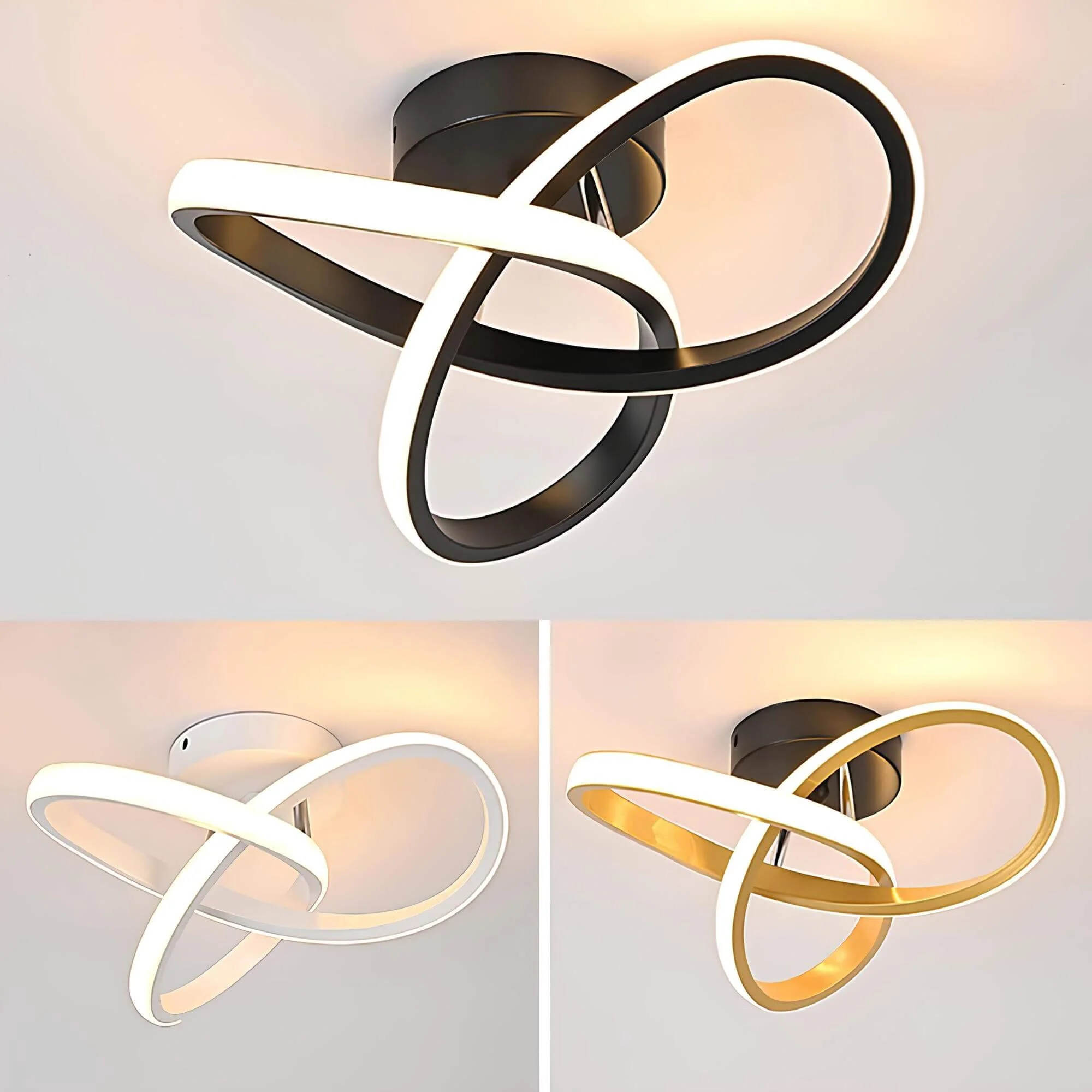 luminouspath-moderne-led-deckenlampe-energiesparend-minimalistisch-elegant-xlumina_4 Luminouspath Moderne Led Deckenlampe Energiesparend Minimalistisch Elegant Xlumina 4