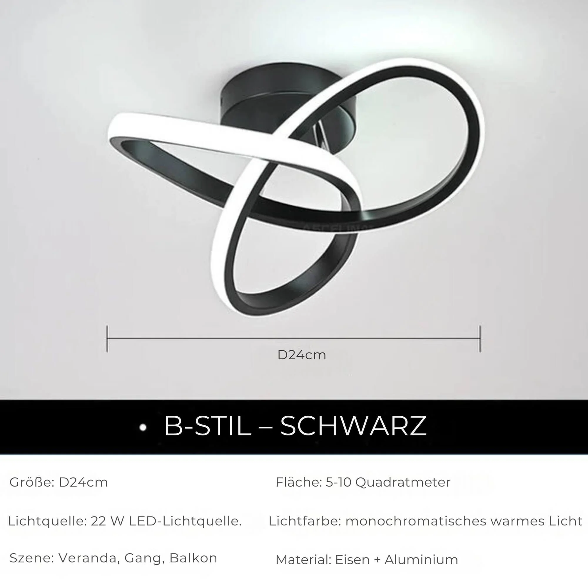 luminouspath-moderne-led-deckenlampe-energiesparend-minimalistisch-elegant-xlumina_5 Luminouspath Moderne Led Deckenlampe Energiesparend Minimalistisch Elegant Xlumina 5