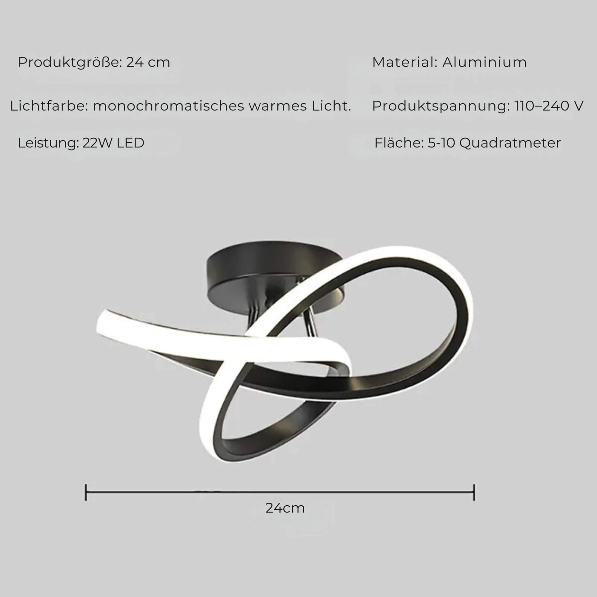 luminouspath-moderne-led-deckenlampe-energiesparend-minimalistisch-elegant-xlumina_9 Luminouspath Moderne Led Deckenlampe Energiesparend Minimalistisch Elegant Xlumina 9