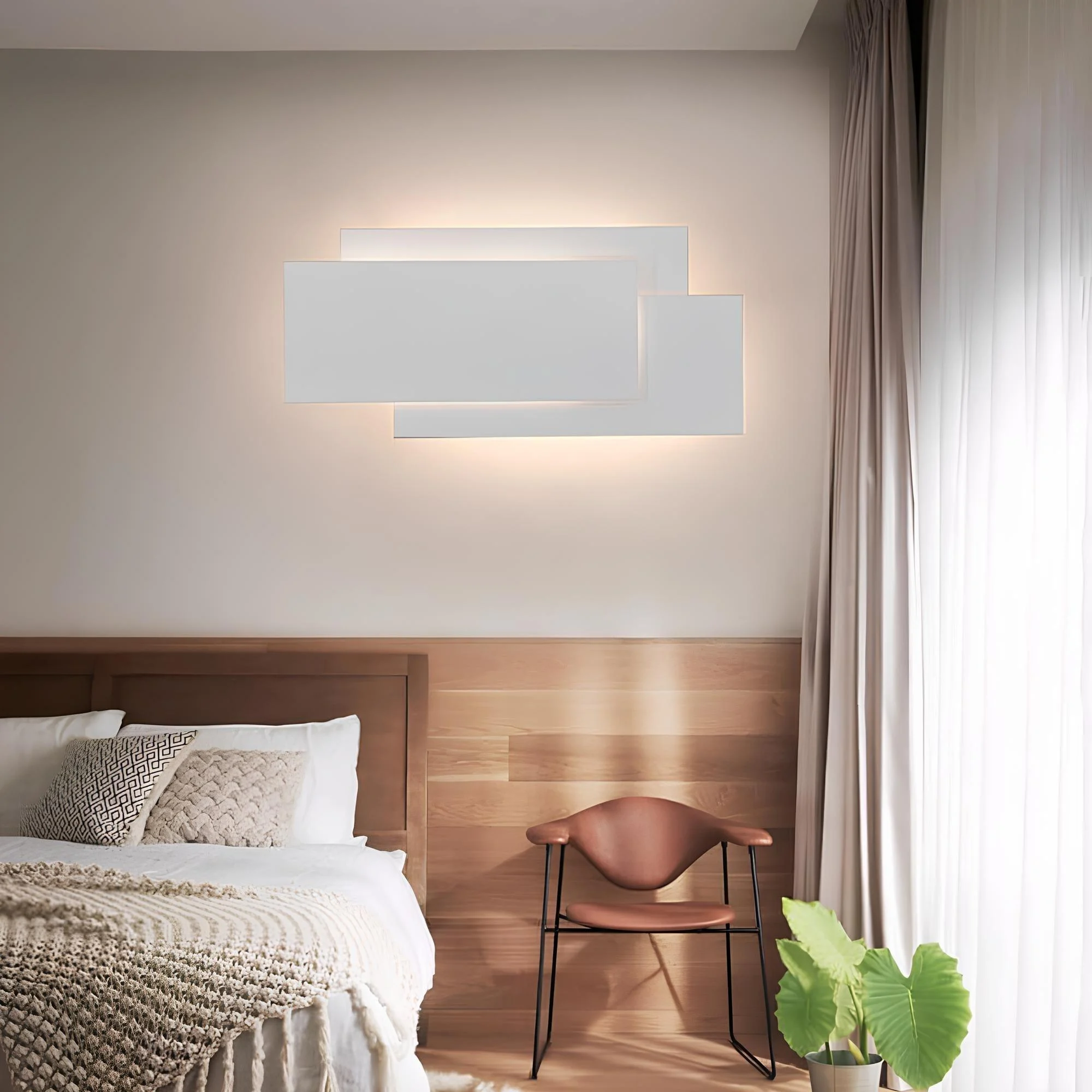 luminova-minimalistische-led-wandlampe-aluminium-modern-wohnzimmer-schlafzimmer-flur-warmweiss-kaltweiss-9w-12w-18w-xlumina_1 Luminova Minimalistische Led Wandlampe Aluminium Modern Wohnzimmer Schlafzimmer Flur Warmweiss Kaltweiss 9w 12w 18w Xlumina 1