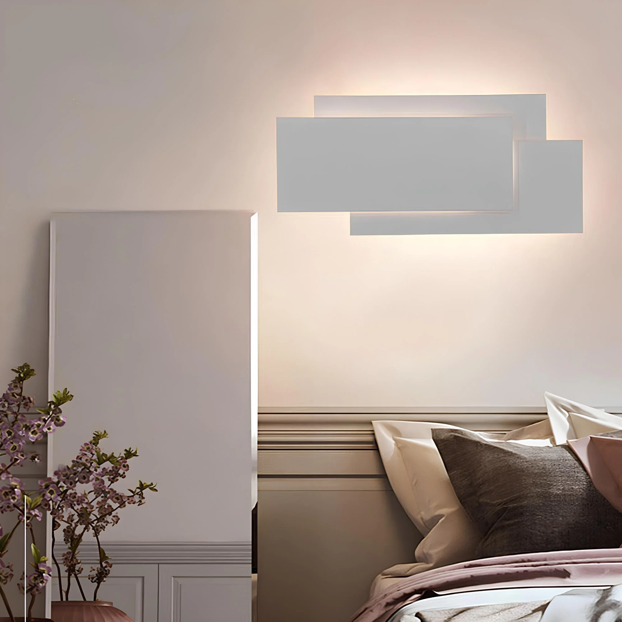luminova-minimalistische-led-wandlampe-aluminium-modern-wohnzimmer-schlafzimmer-flur-warmweiss-kaltweiss-9w-12w-18w-xlumina_11 Luminova Minimalistische Led Wandlampe Aluminium Modern Wohnzimmer Schlafzimmer Flur Warmweiss Kaltweiss 9w 12w 18w Xlumina 11