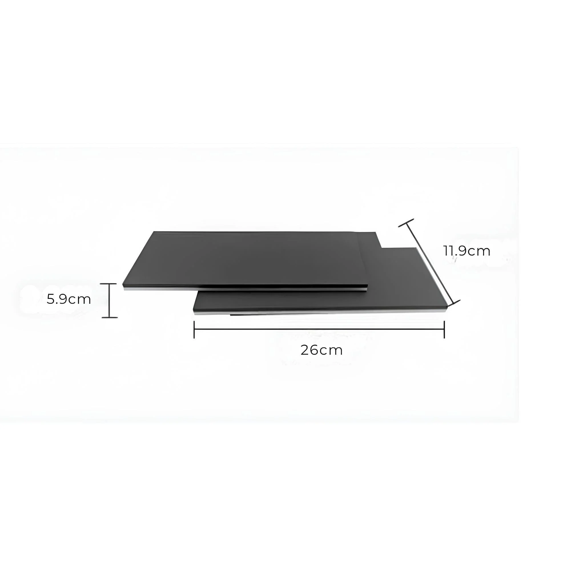 luminova-minimalistische-led-wandlampe-aluminium-modern-wohnzimmer-schlafzimmer-flur-warmweiss-kaltweiss-9w-12w-18w-xlumina_3 Luminova Minimalistische Led Wandlampe Aluminium Modern Wohnzimmer Schlafzimmer Flur Warmweiss Kaltweiss 9w 12w 18w Xlumina 3