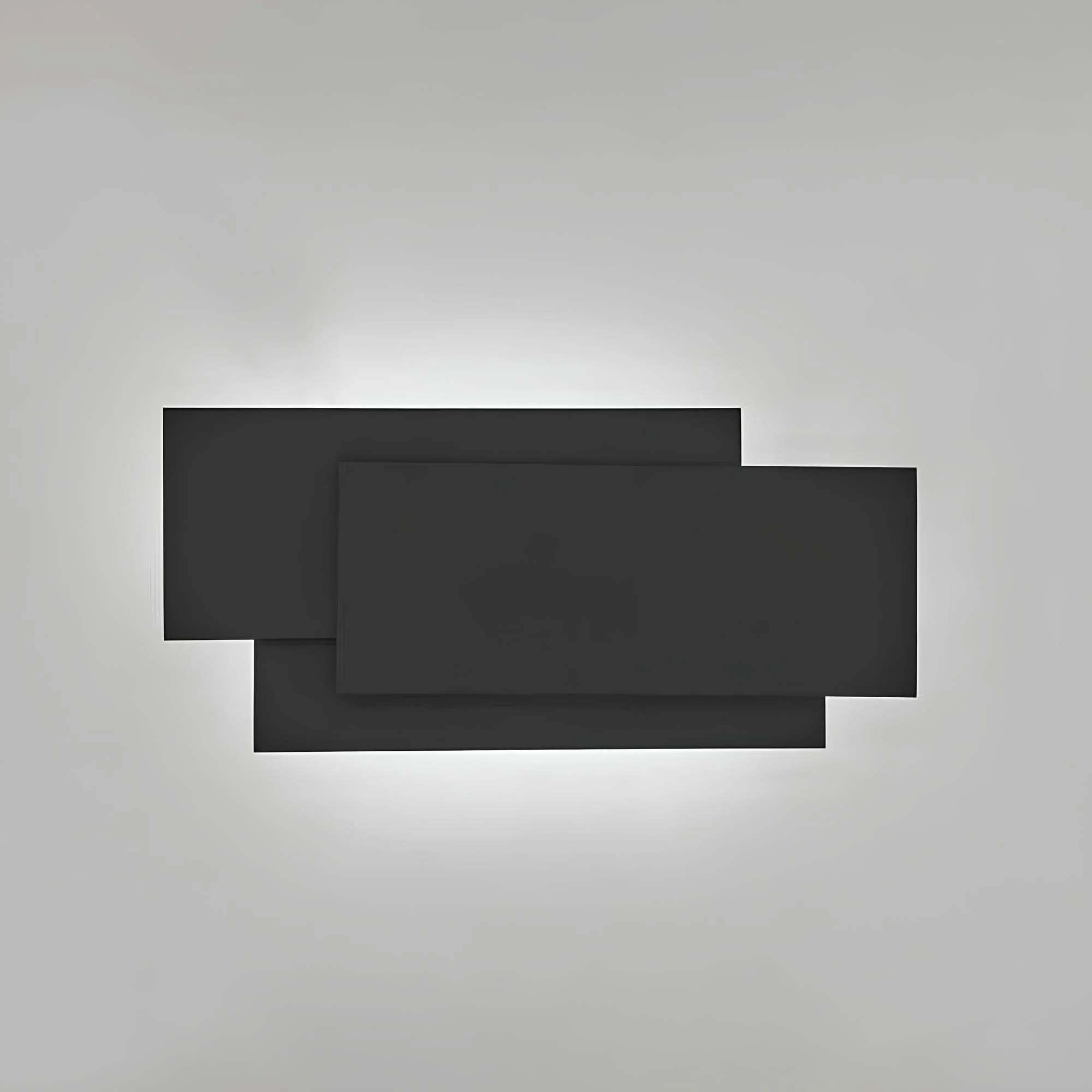 luminova-minimalistische-led-wandlampe-aluminium-modern-wohnzimmer-schlafzimmer-flur-warmweiss-kaltweiss-9w-12w-18w-xlumina_6 Luminova Minimalistische Led Wandlampe Aluminium Modern Wohnzimmer Schlafzimmer Flur Warmweiss Kaltweiss 9w 12w 18w Xlumina 6